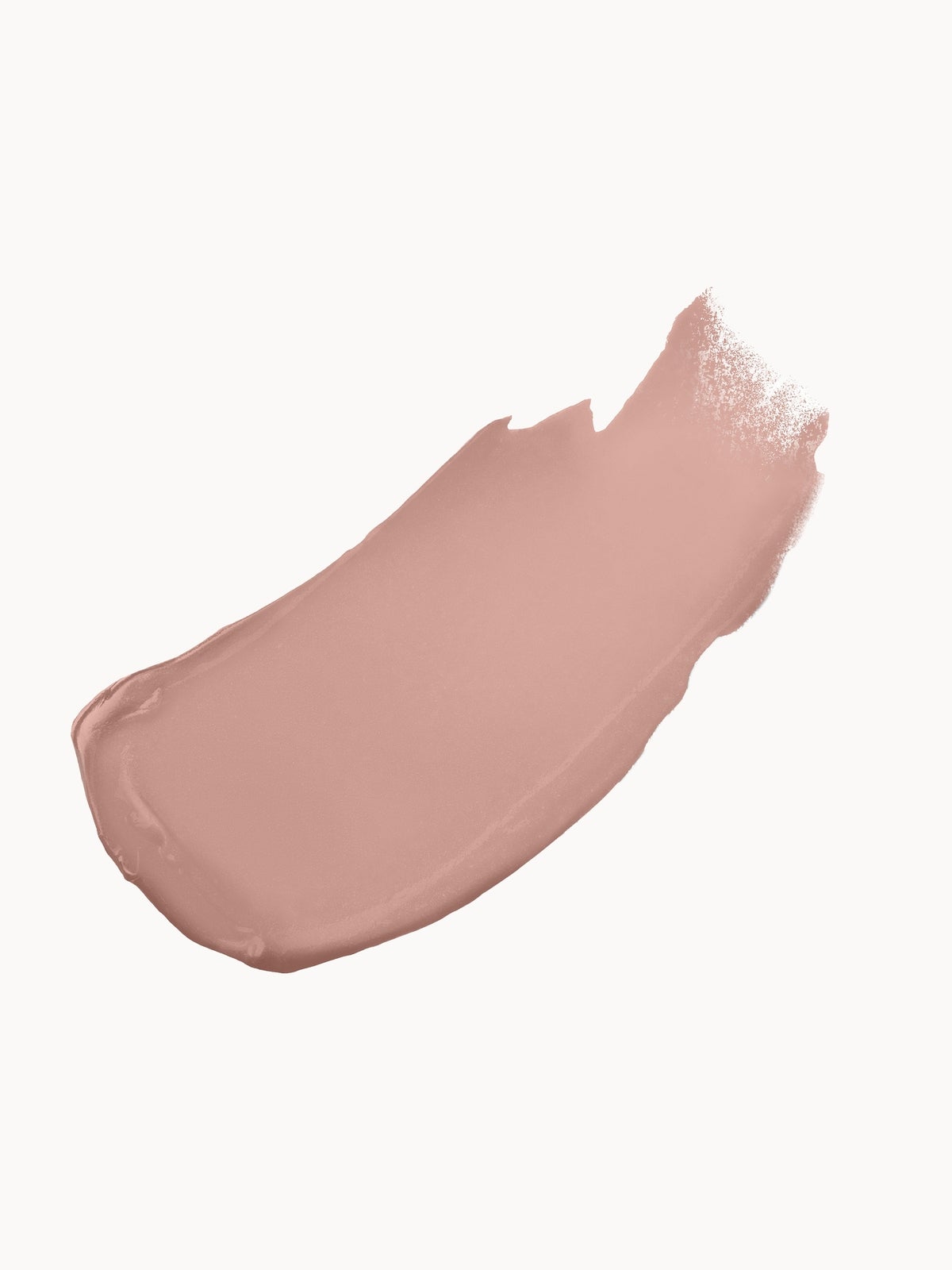 PIXI On-The-Glow Blush Stick 19g (Various Shades) - Chantilly 2