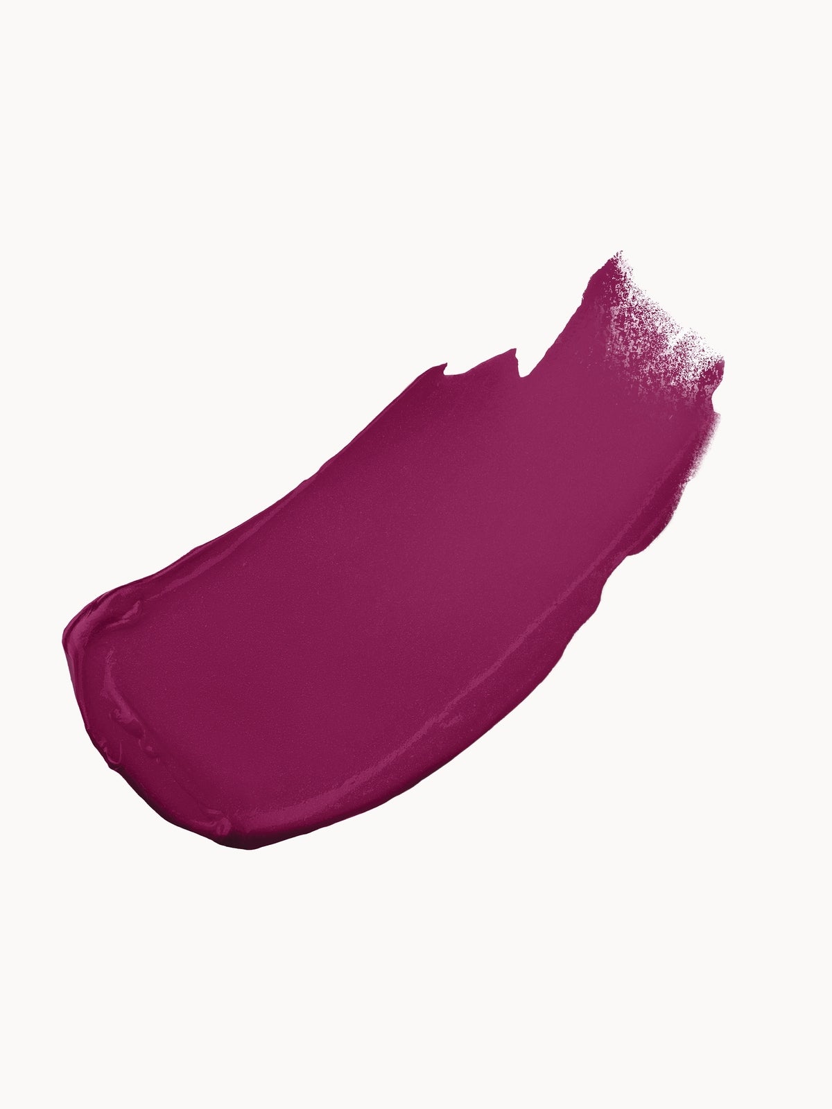 PIXI On-The-Glow Blush Stick 19g (Various Shades) - Cassis 2