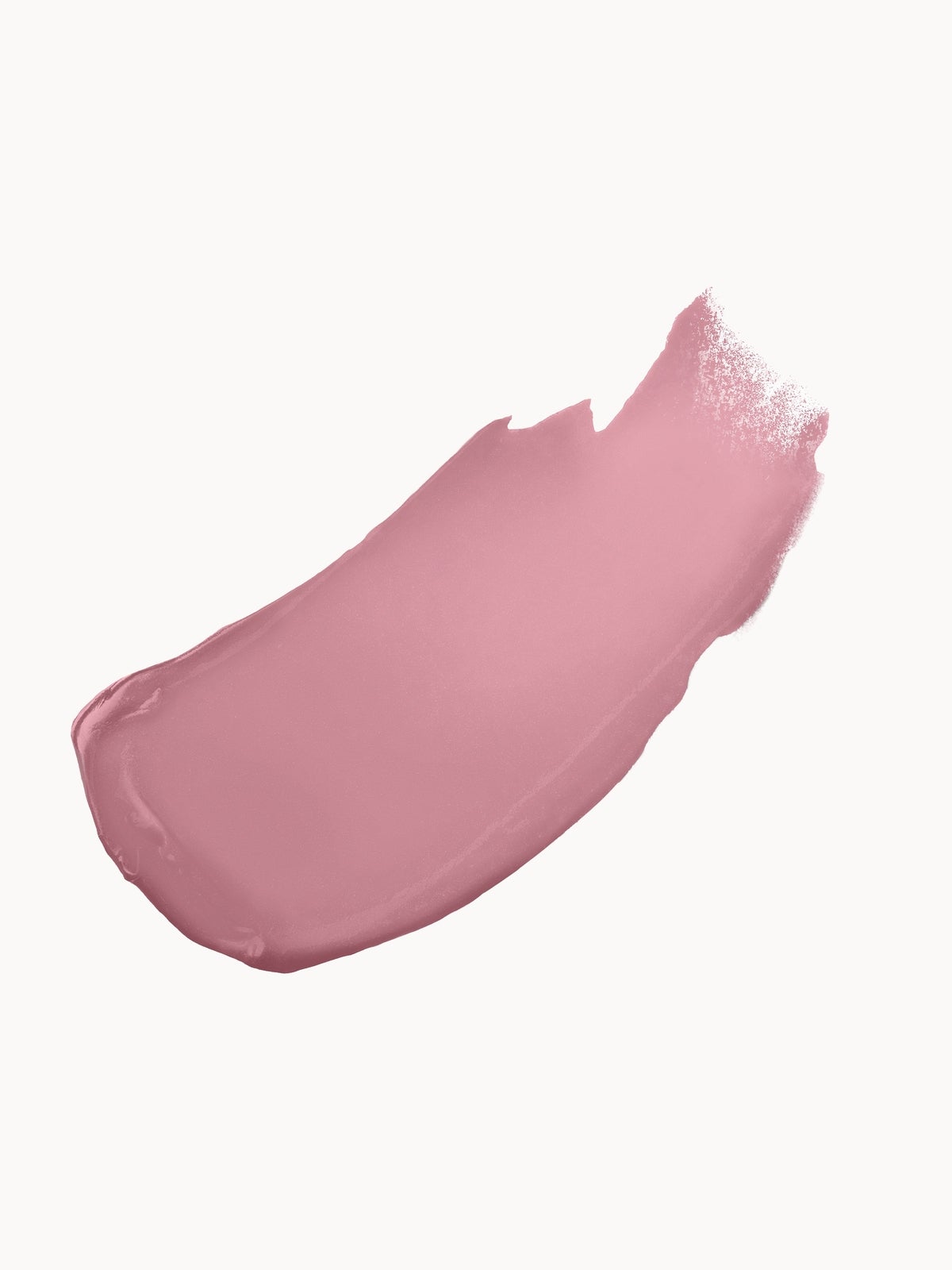 PIXI On-The-Glow Blush Stick 19g (Various Shades) - Mauve 2