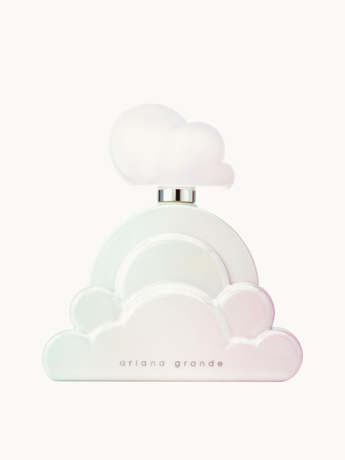 Ariana Grande Cloud Aurora Eau de Parfum 100ml