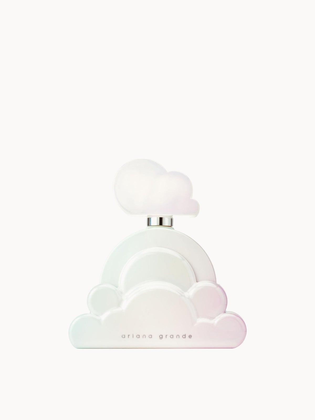 Ariana Grande Cloud Aurora Eau de Parfum 30ml