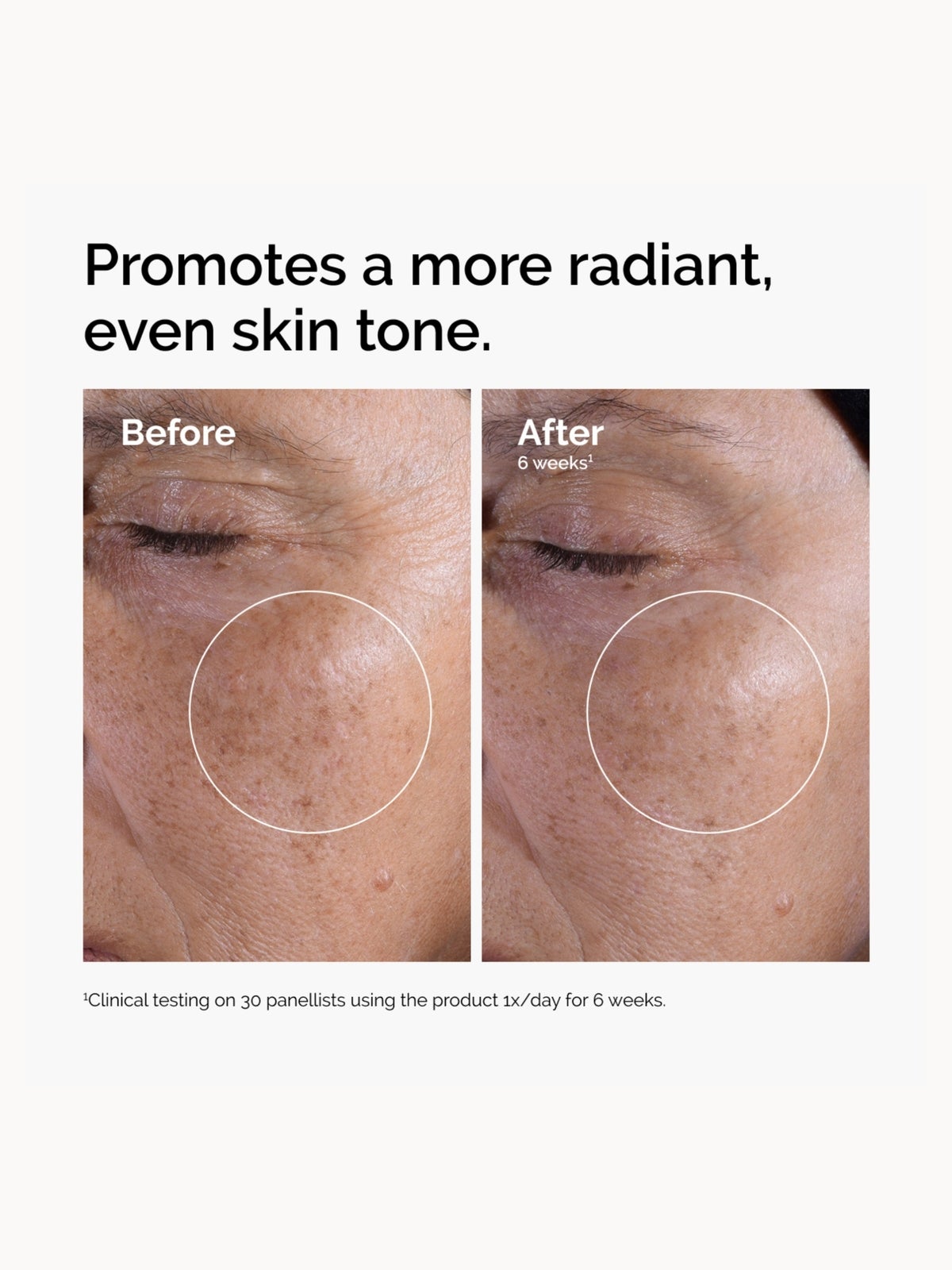 The Ordinary's The Radiant Skin Duo 3