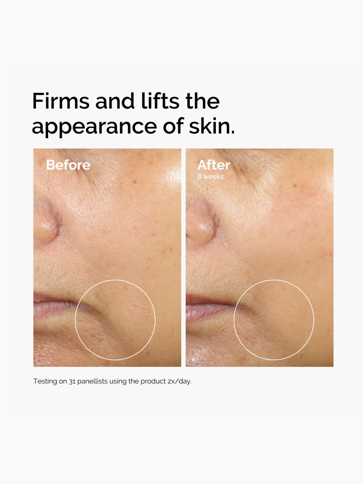 The Ordinary's The Energizing Face & Eye Duo 4