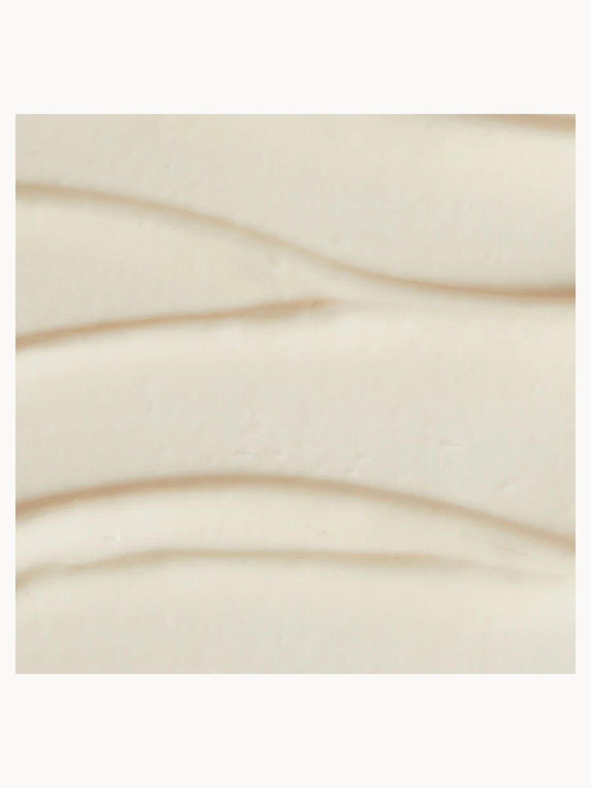 Liz Earle Orange Flower Botanical Body Cream 200ml 2