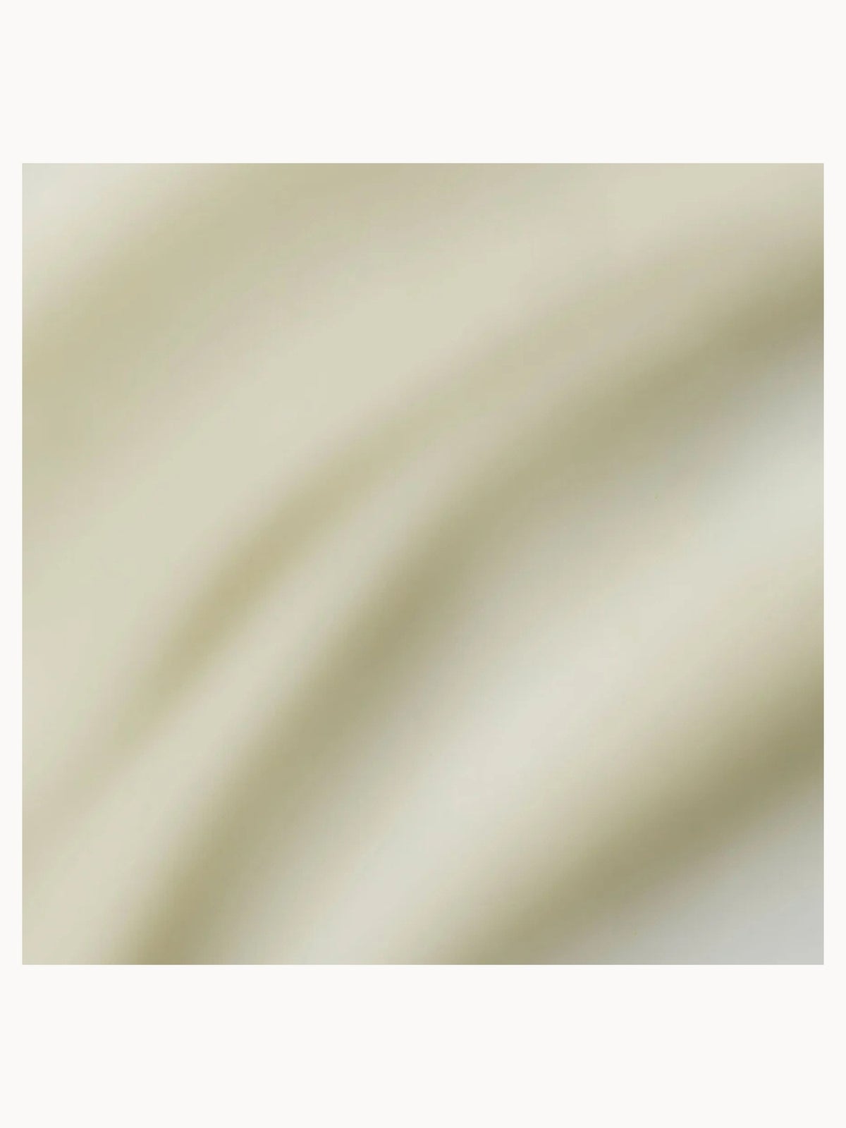 Liz Earle Energise & Glow™ Body Lotion? 200ml 2