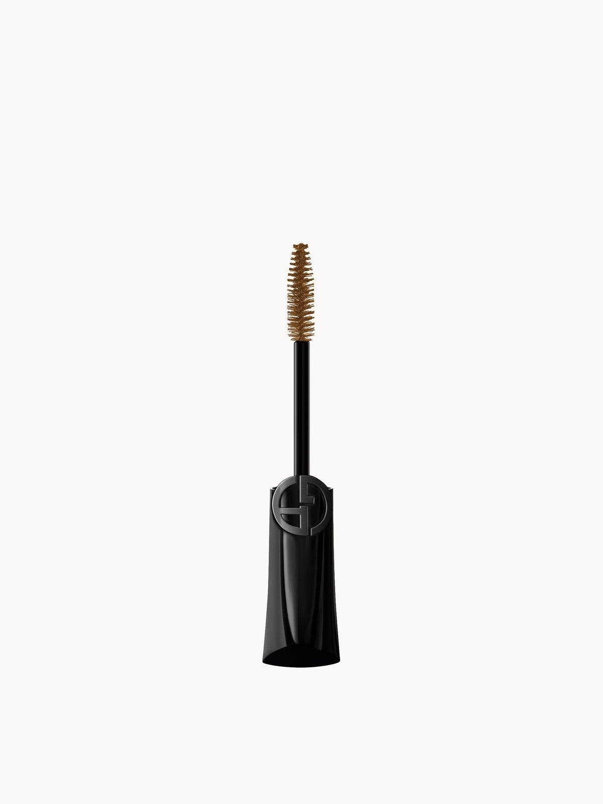 Armani Vertigo Drama Mascara Coffee Brown
