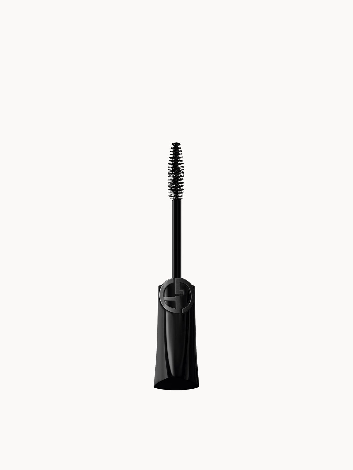 Armani Vertigo Drama Mascara Obsidian Black