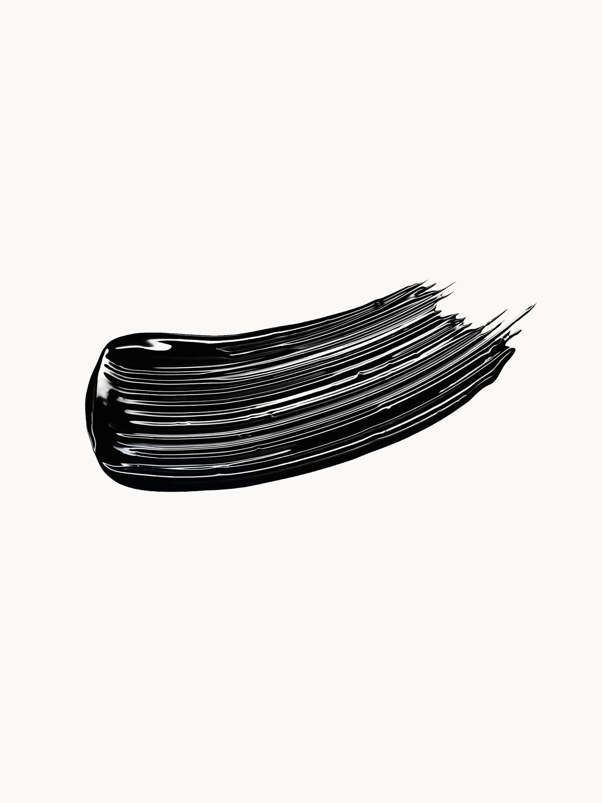 Armani Vertigo Drama Mascara Obsidian Black 3