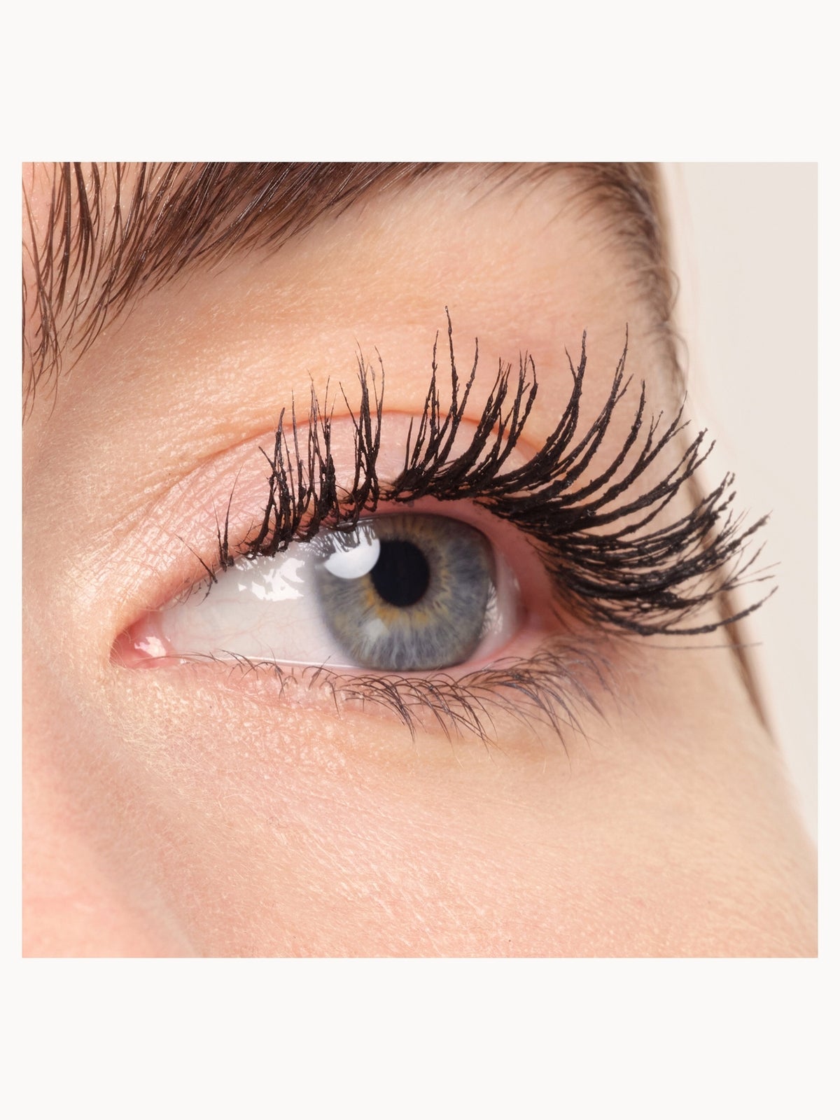 Armani Vertigo Drama Mascara Obsidian Black 4