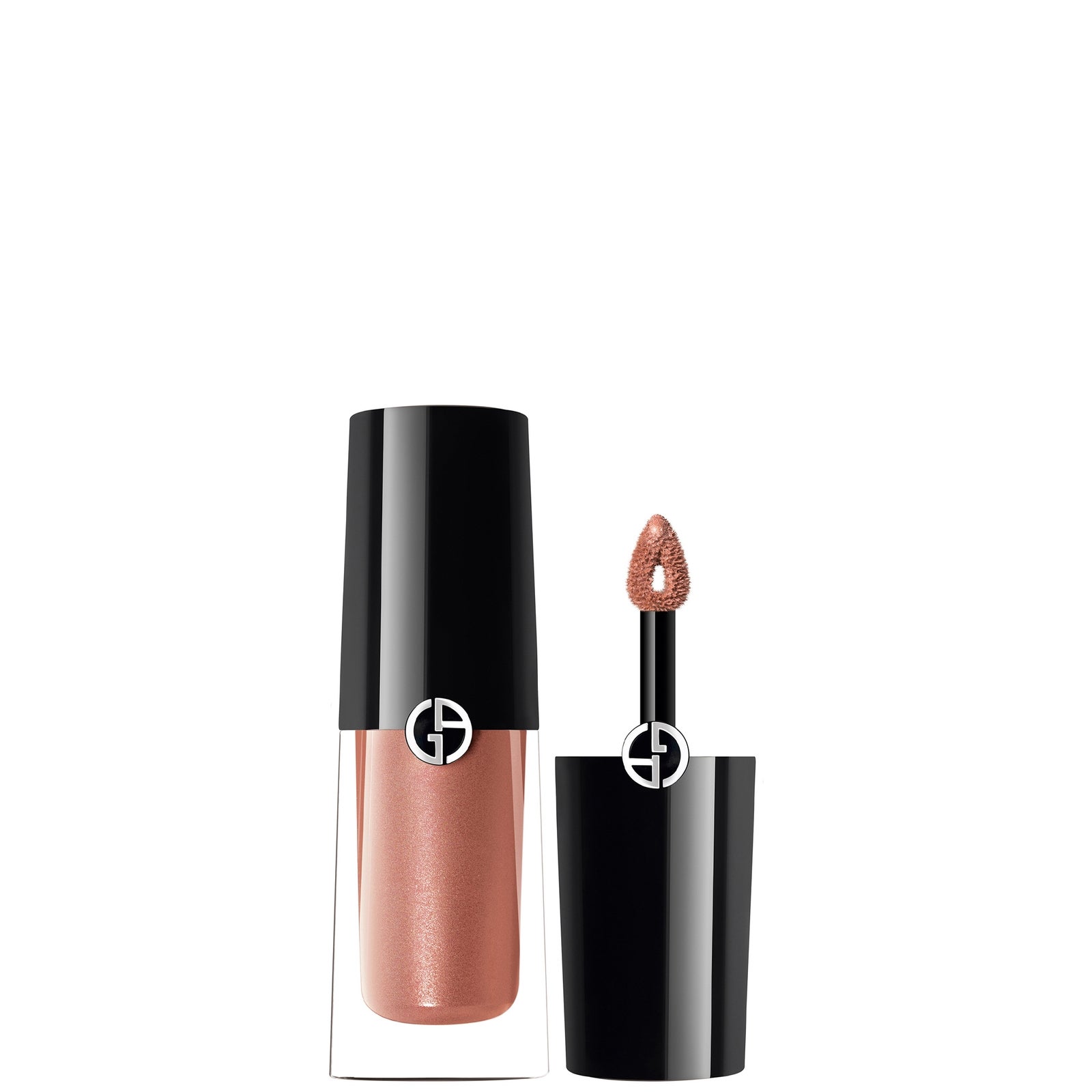 Giorgio Armani Eye Tint Liquid Eyeshadow 20S Rose