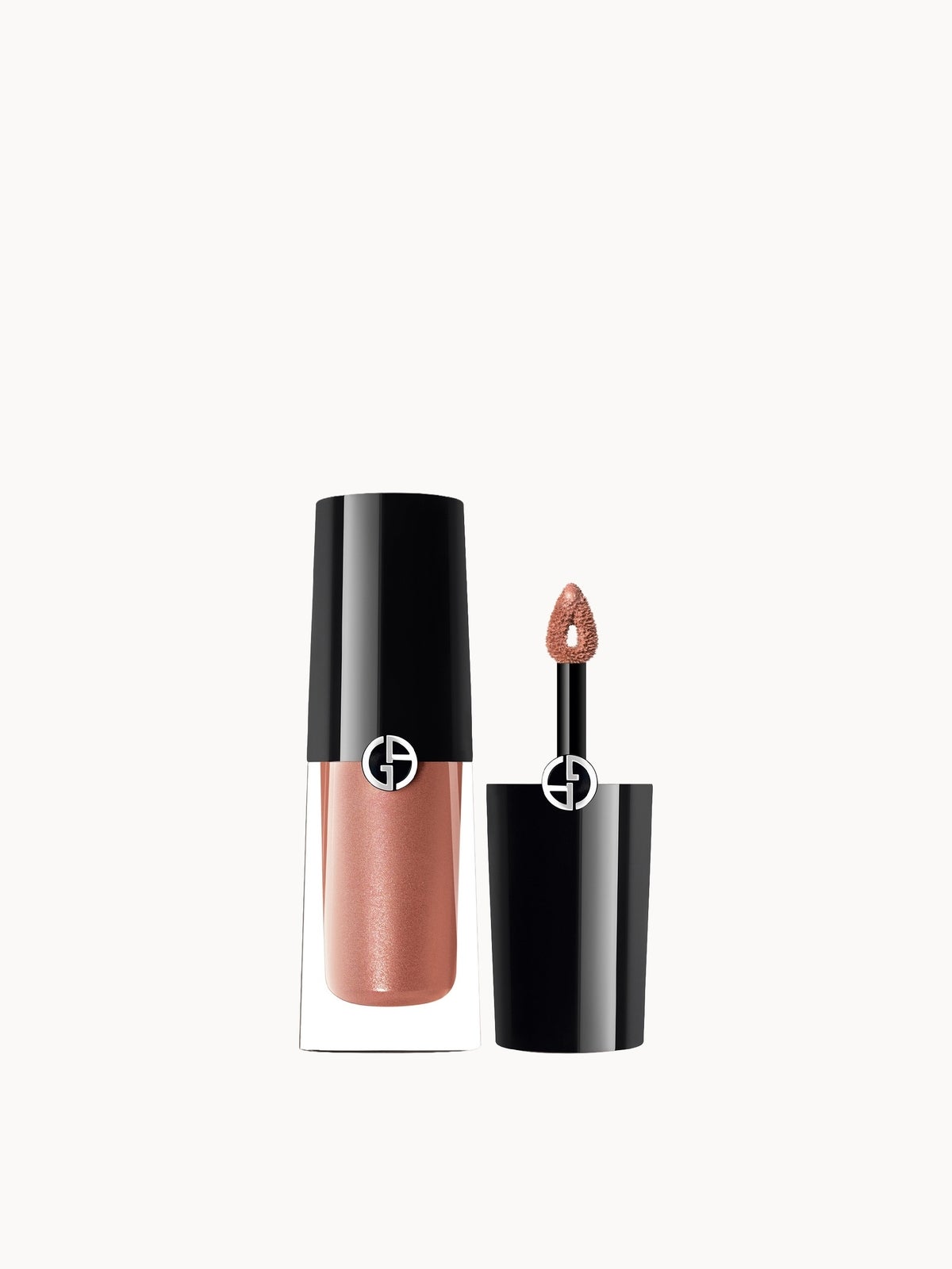 Armani Eye Tint 3.9ml (Various Shades) - Rosy Pink 2