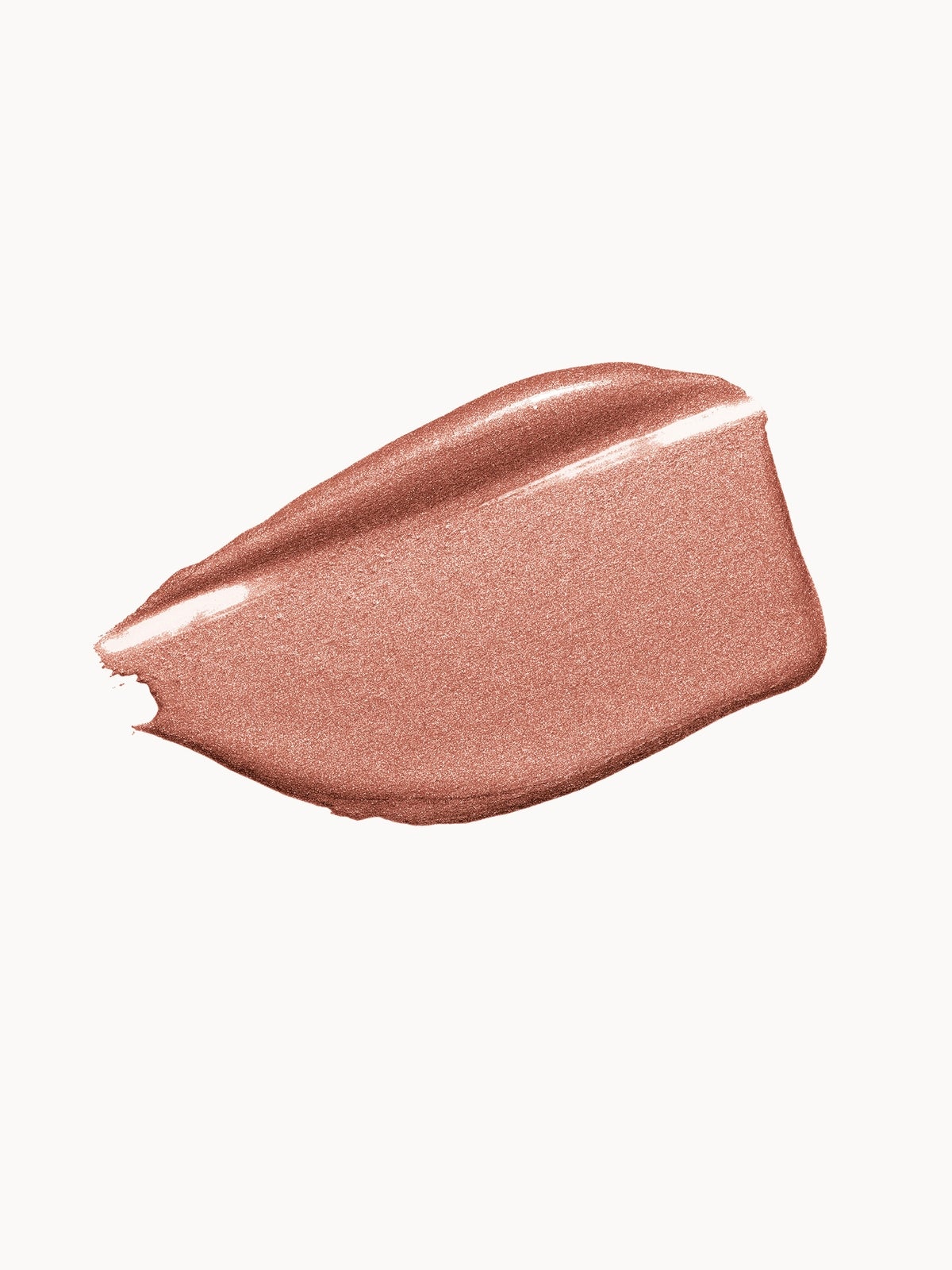 Armani Eye Tint 3.9ml (Various Shades) - Rosy Pink 3