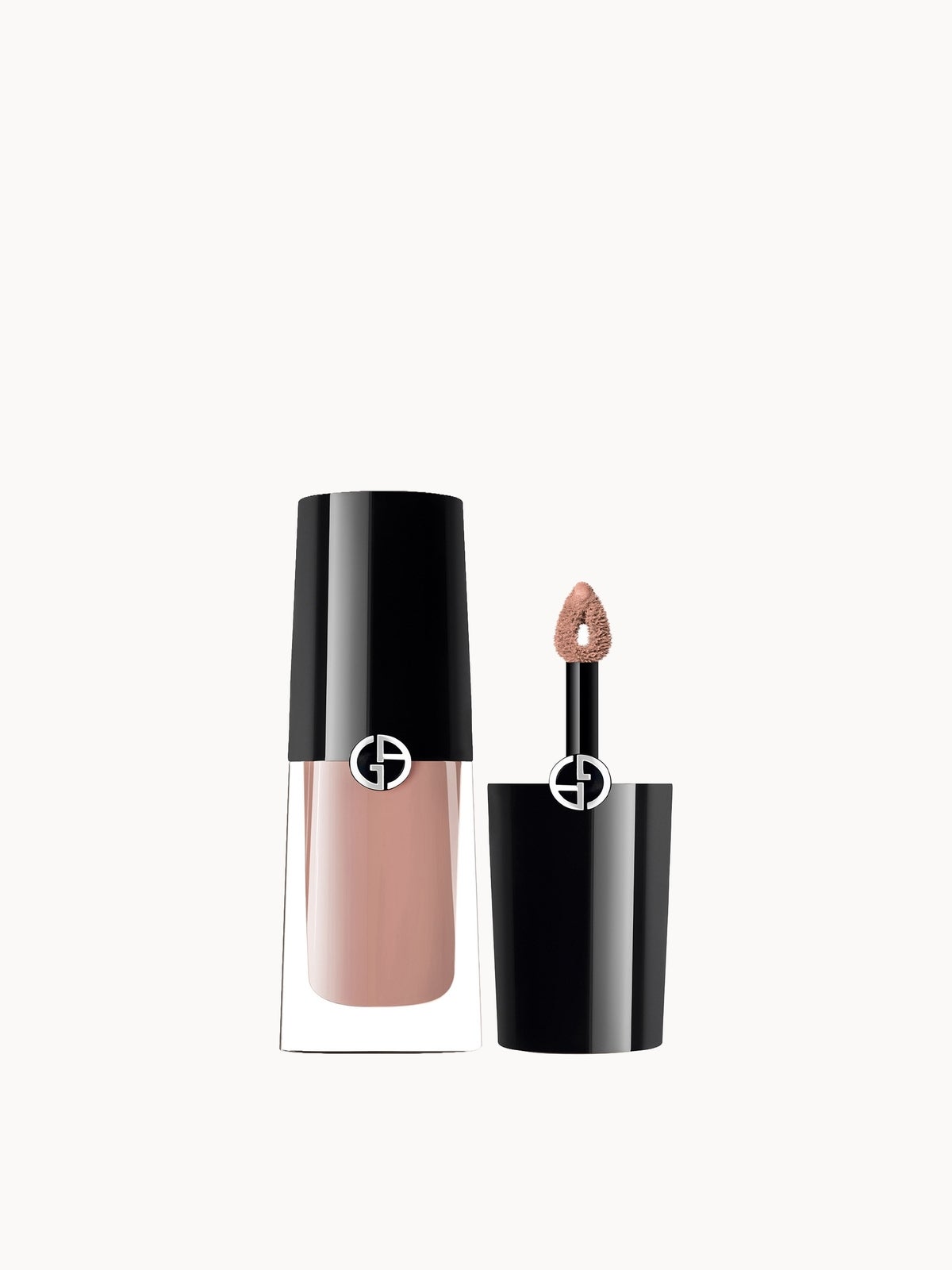 Armani Eye Tint 3.9ml (Various Shades) - Matte Mauve 2