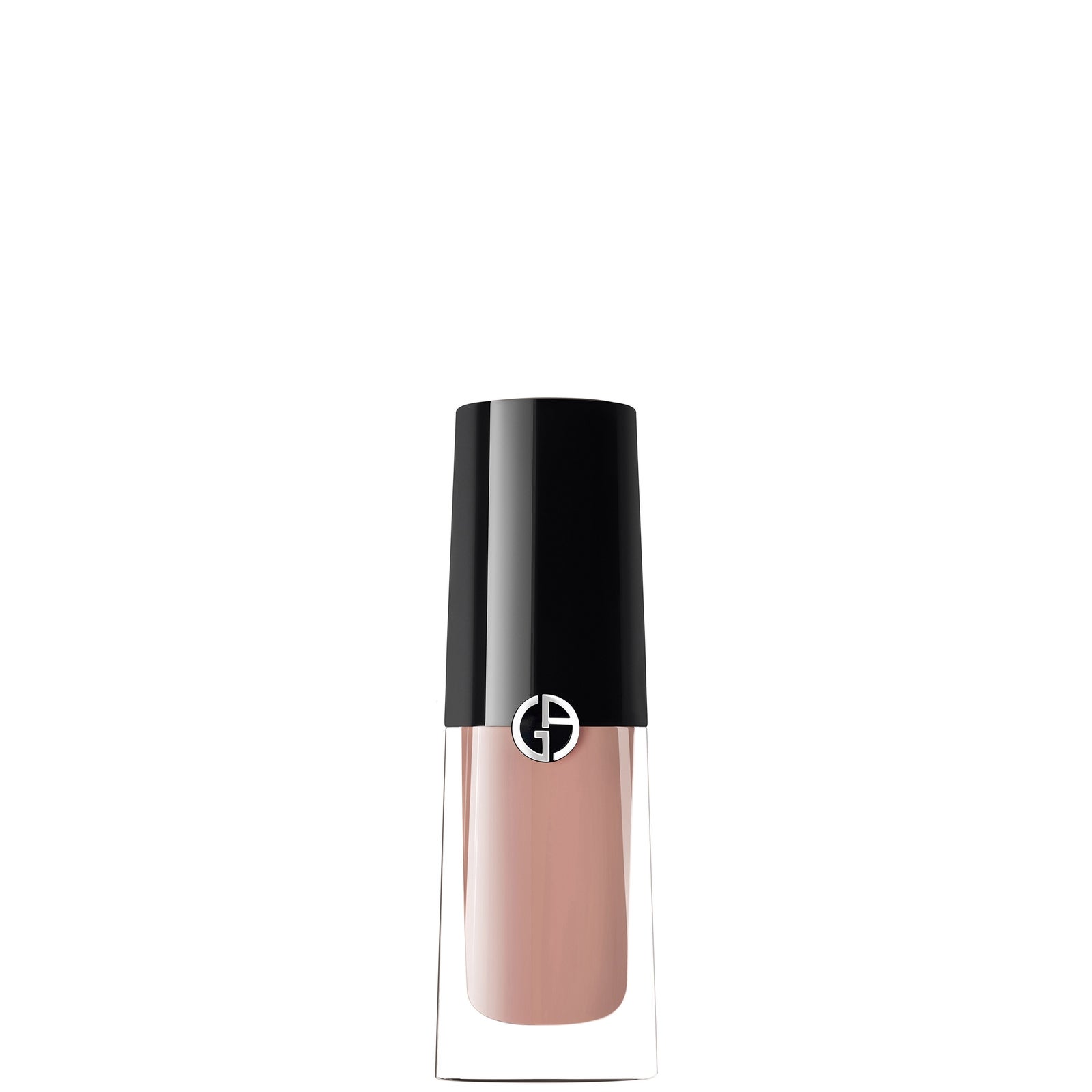 Armani Giorgio Armani Eye Tint 3.9ml (Various Shades) - Matte Mauve