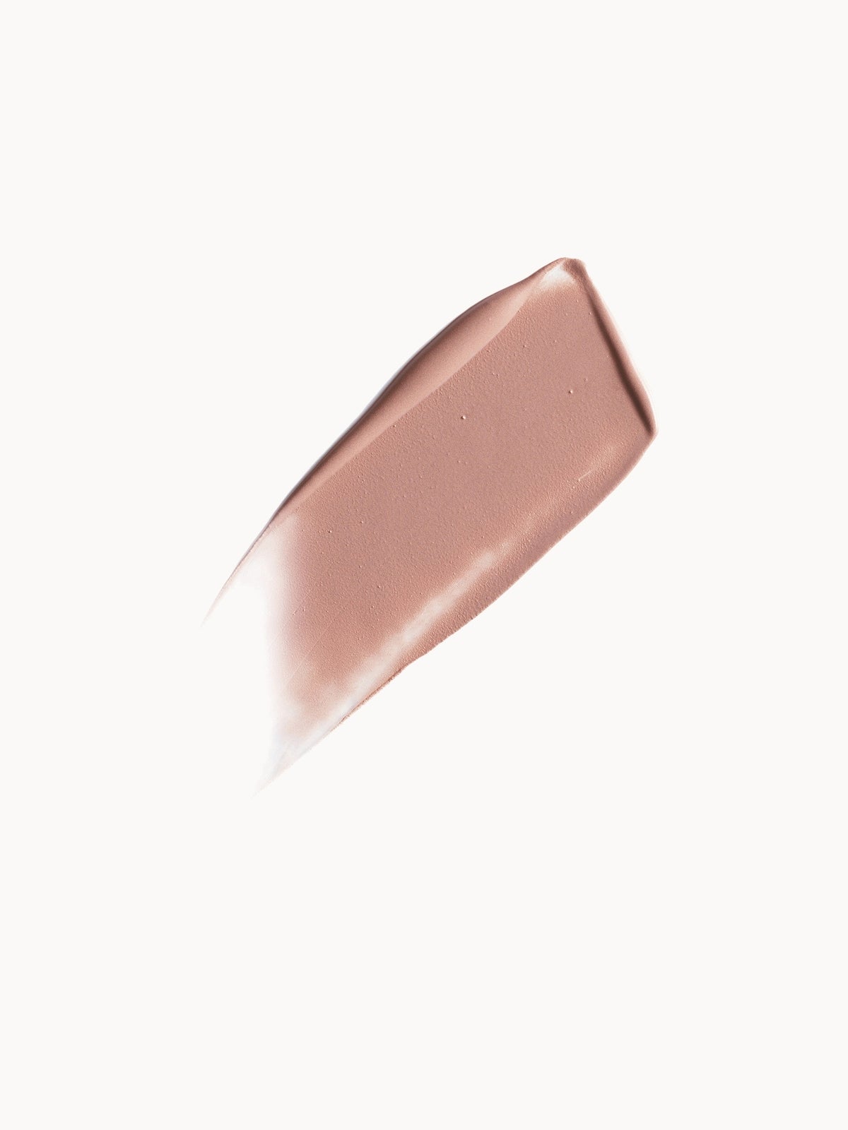 Armani Eye Tint 3.9ml (Various Shades) - Matte Mauve 3