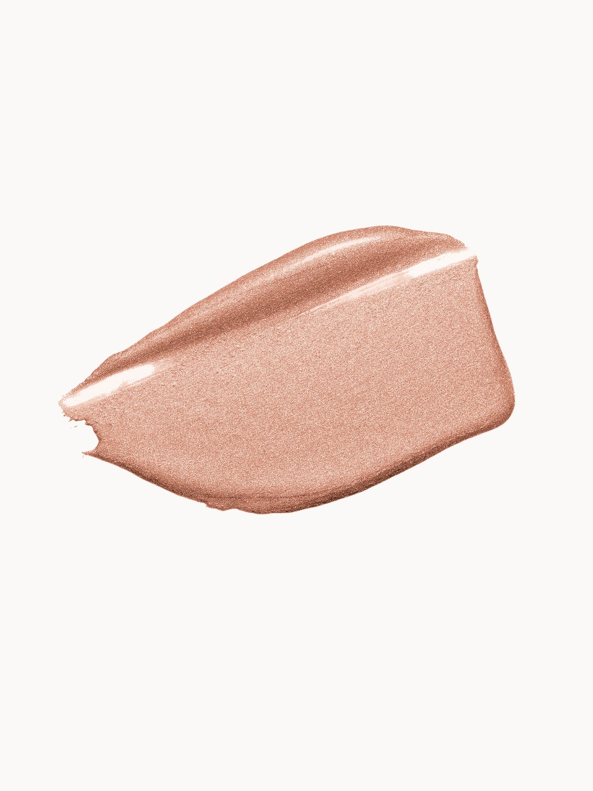 Armani Eye Tint 3.9ml (Various Shades) - Champagne Pink 3