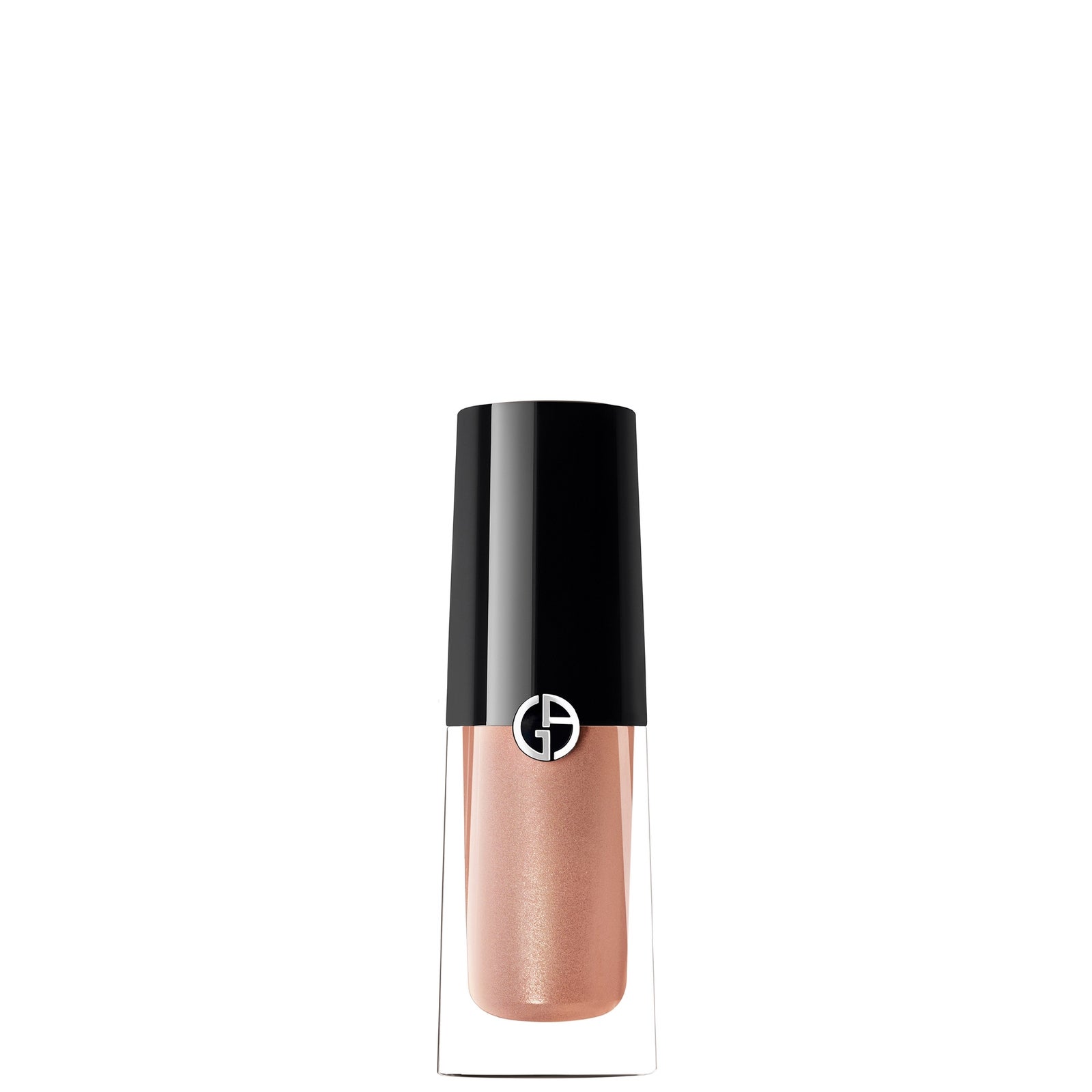 Armani Giorgio Armani Eye Tint 3.9ml (Various Shades) - Champagne Pink