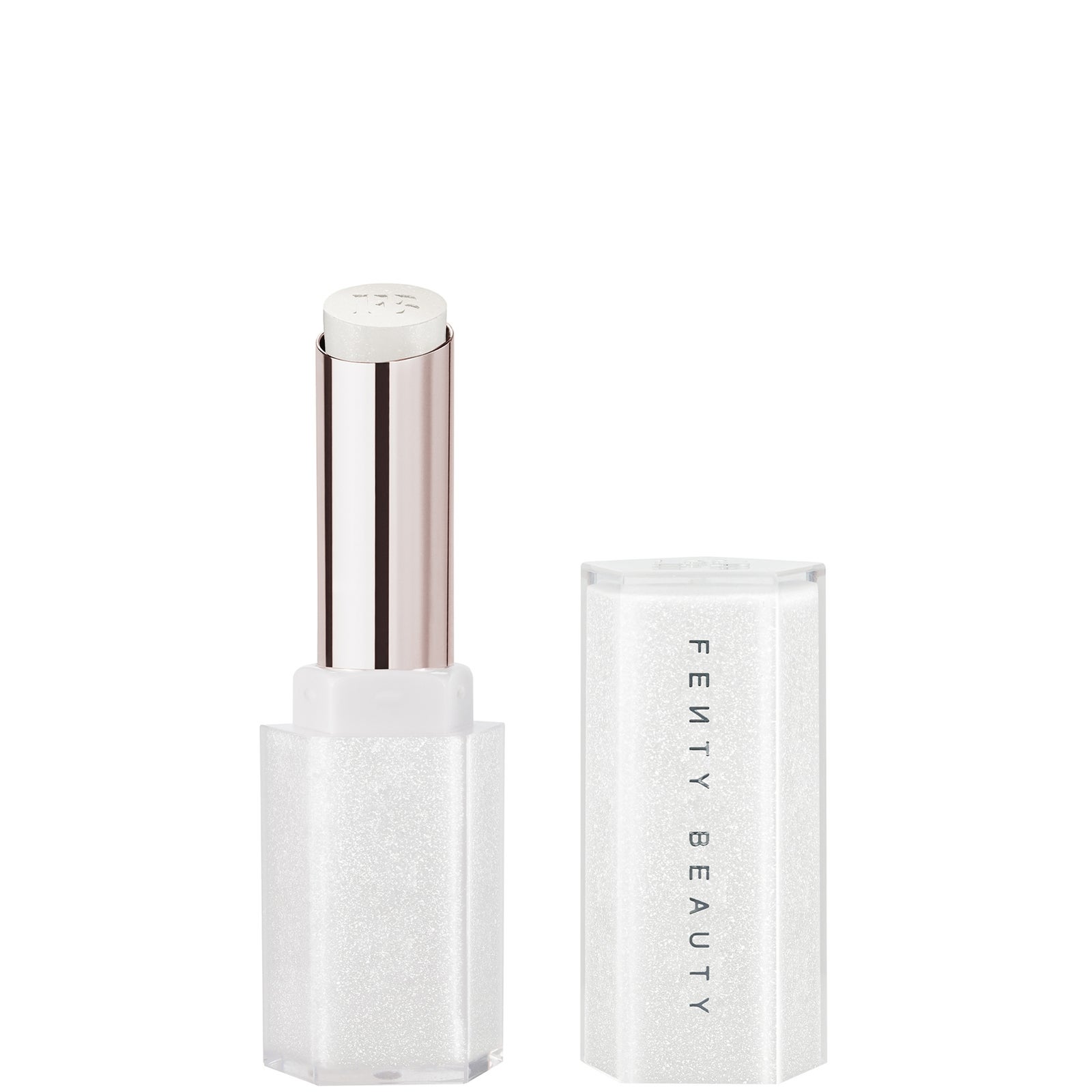 Fenty Beauty Gloss Bomb Stix Shimmer 3.6g (Various Shades) - How Many Carats?!