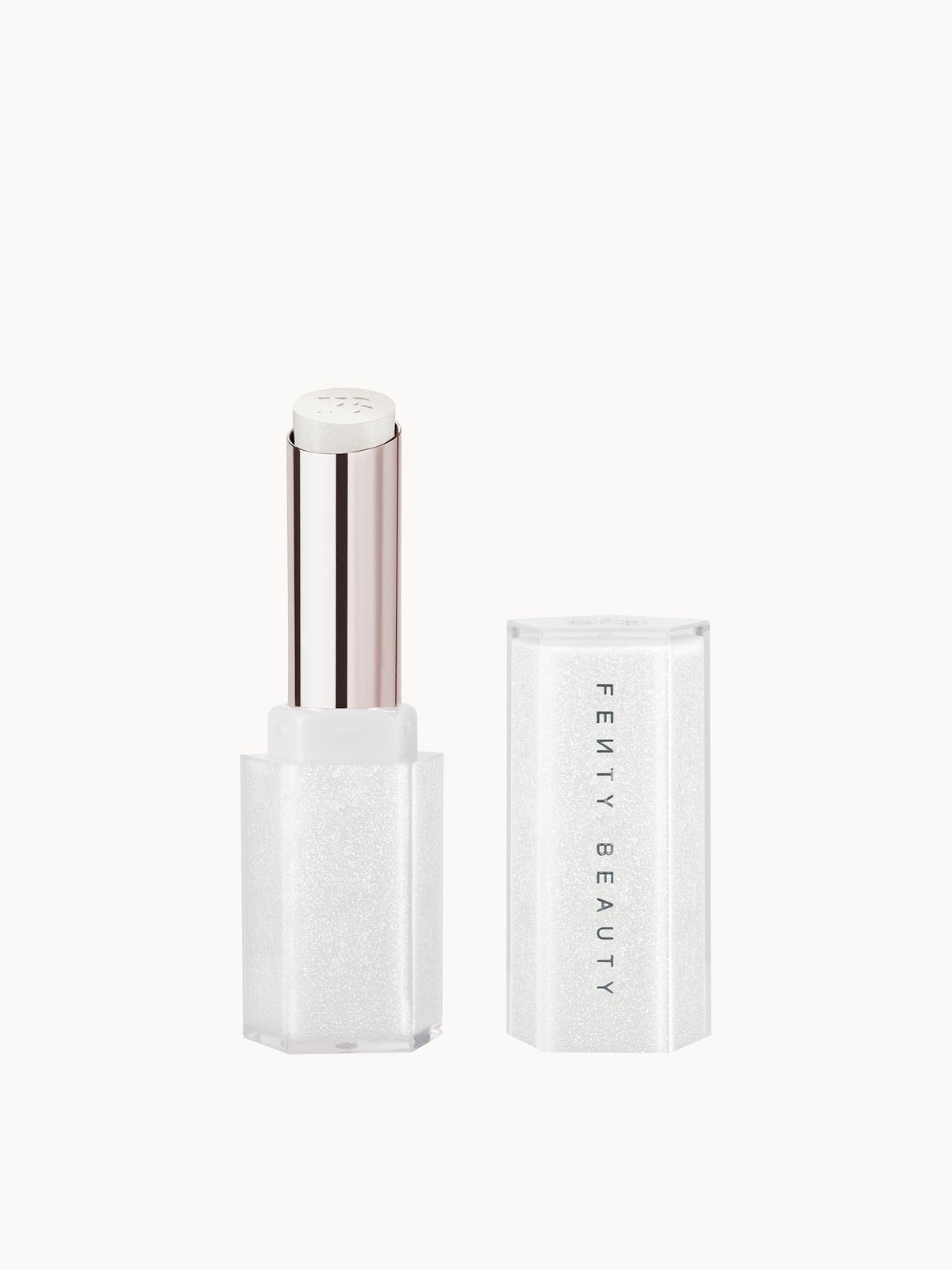 Fenty Beauty Gloss Bomb Stix Shimmer 3.6g (Various Shades) - How Many Carats?!