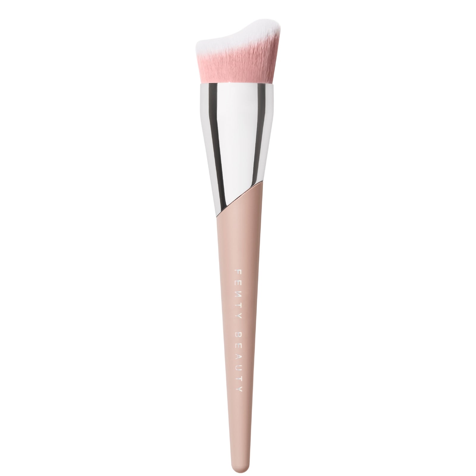 Fenty Beauty Pro Filt'r Fluid Flex Foundation Brush