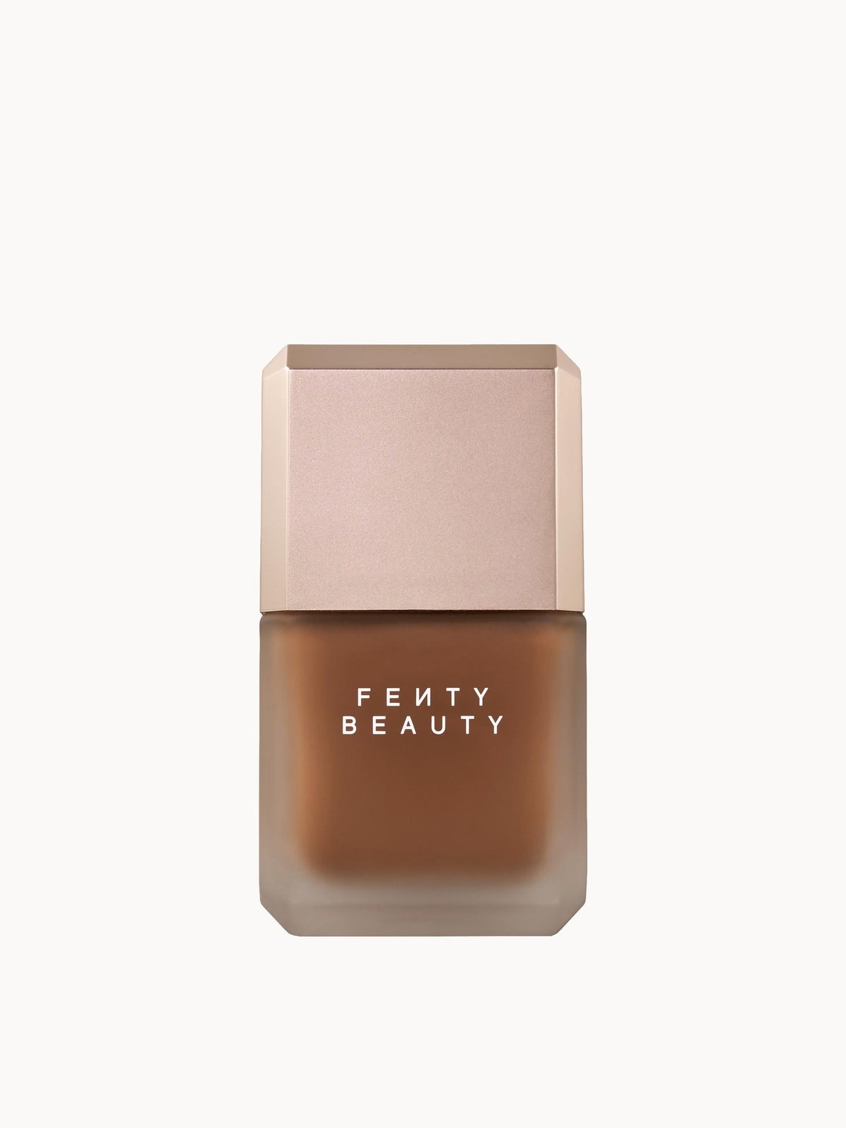 Fenty Beauty Pro Filt'R Fluid Flex Natural Matte Longwear Foundation Deep 546N (30Ml) - Image 2
