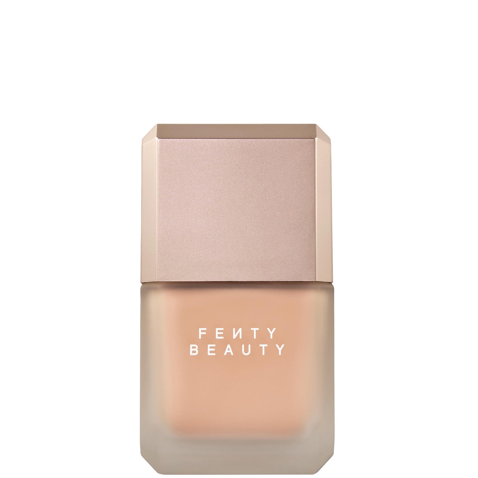 Fenty Beauty Pro Filt'r Fluid Flex Foundation 30ml (Various Shades) - 126N