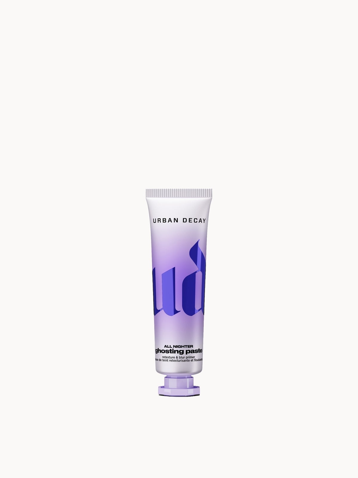 Urban Decay Unisex Full Size All Nighter Ghosing Paste Primer - Image 4