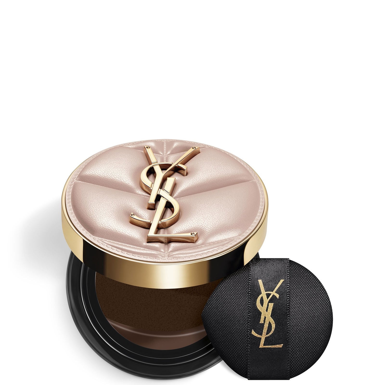 YSL SKIN AFFAIR Cushion Foundation (Various Shades) - DC12