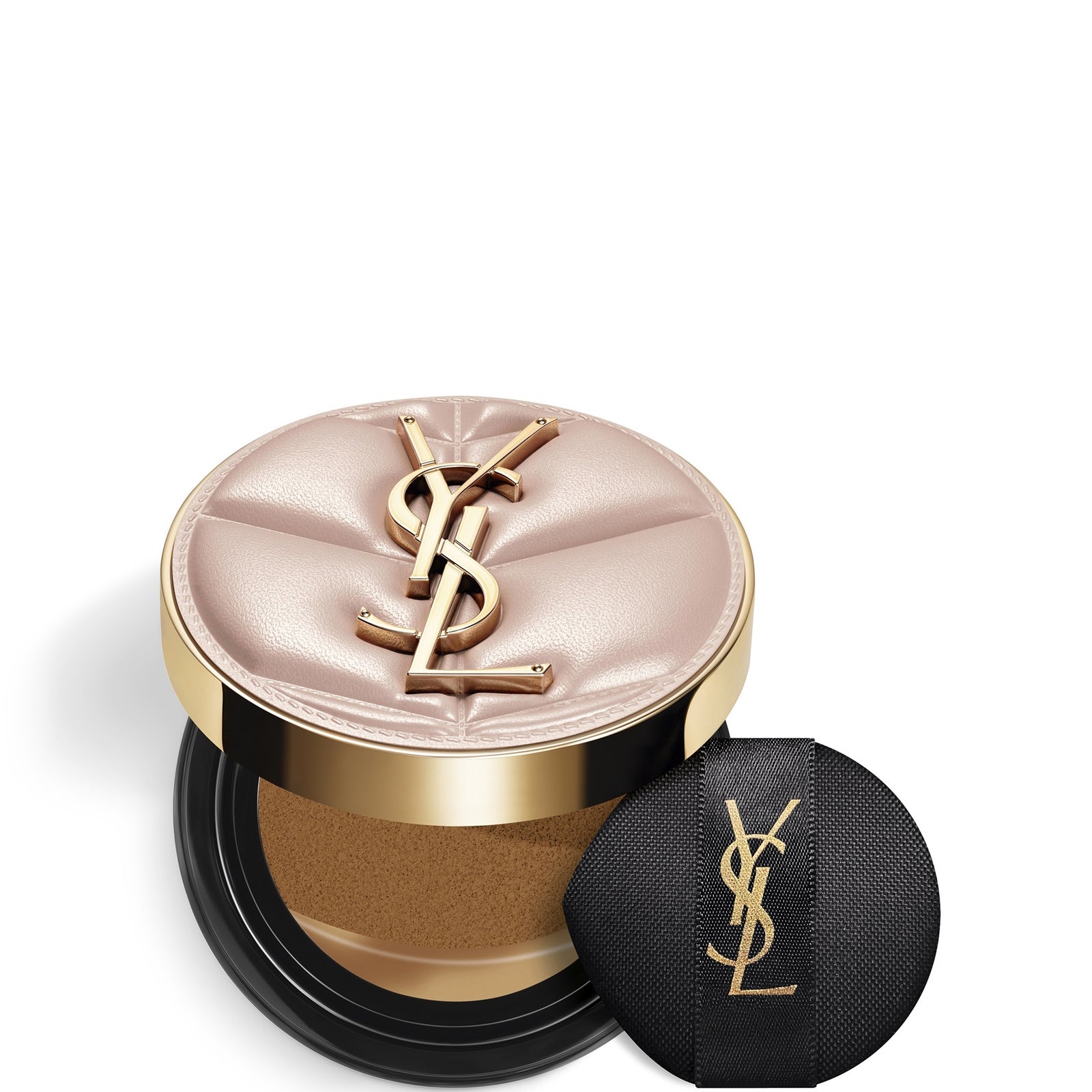 YSL SKIN AFFAIR Cushion Foundation (Various Shades) - DW5.5