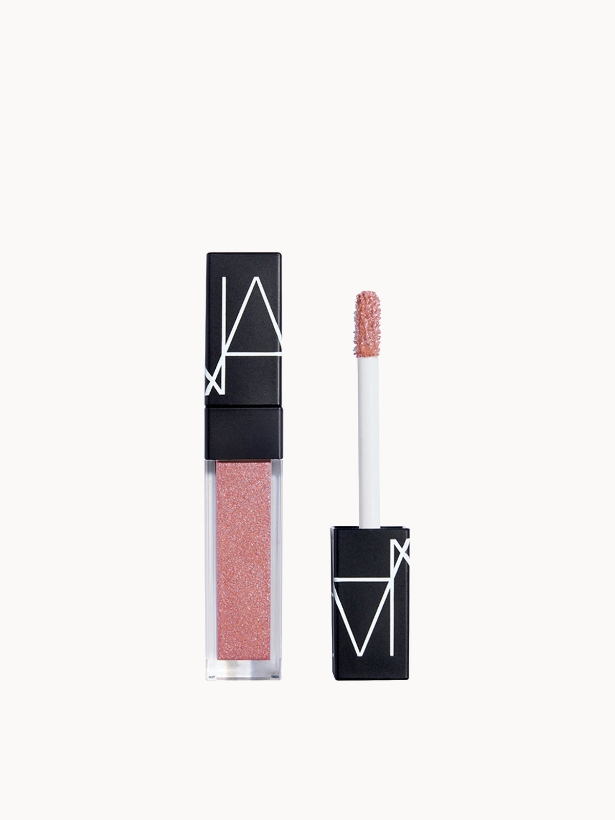 NARS Sparkling Seduction Liquid Eyeshadow (Various Shades) - Hot Propery