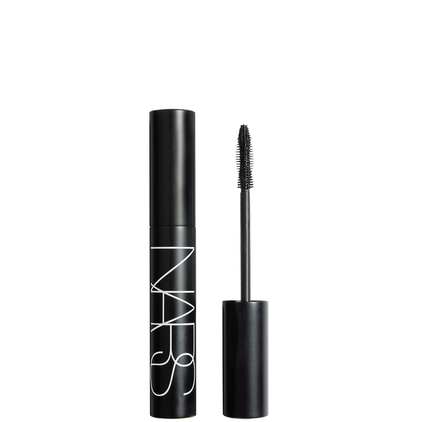 NARS Notorious Mascara (Various Shades) - Starstruck Black