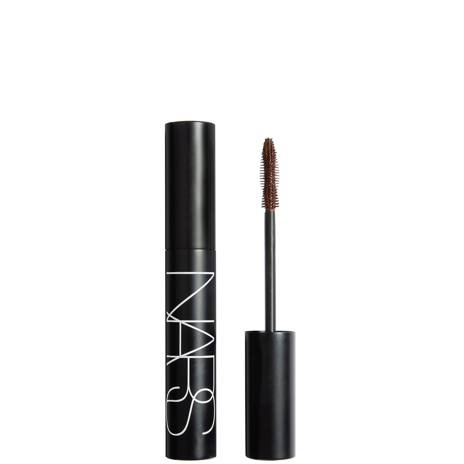 NARS Notorious Mascara (Various Shades) - Infamous Brown