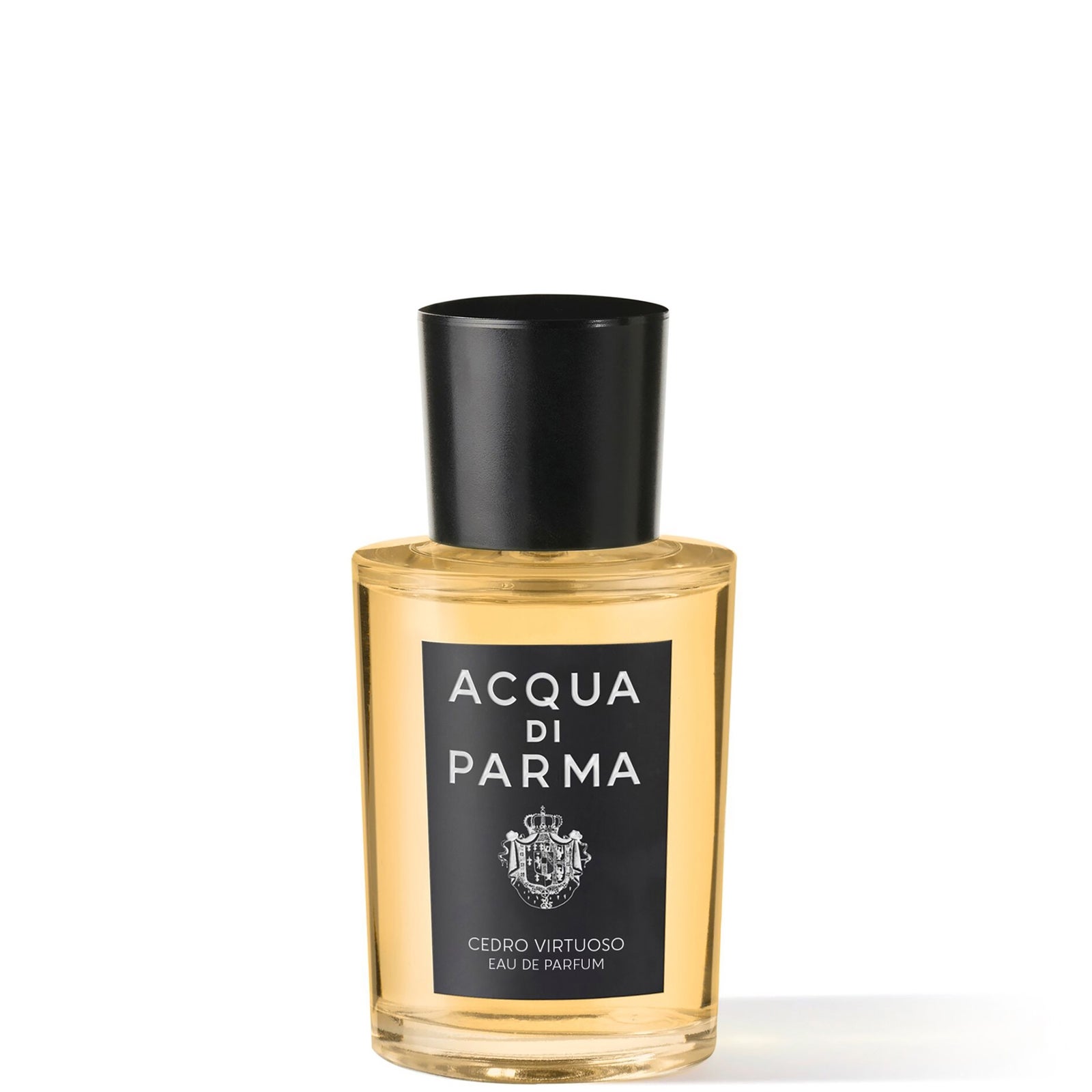 Acqua Di Parma Cedro Virtuoso Eau de Parfum 50ml - Image 5