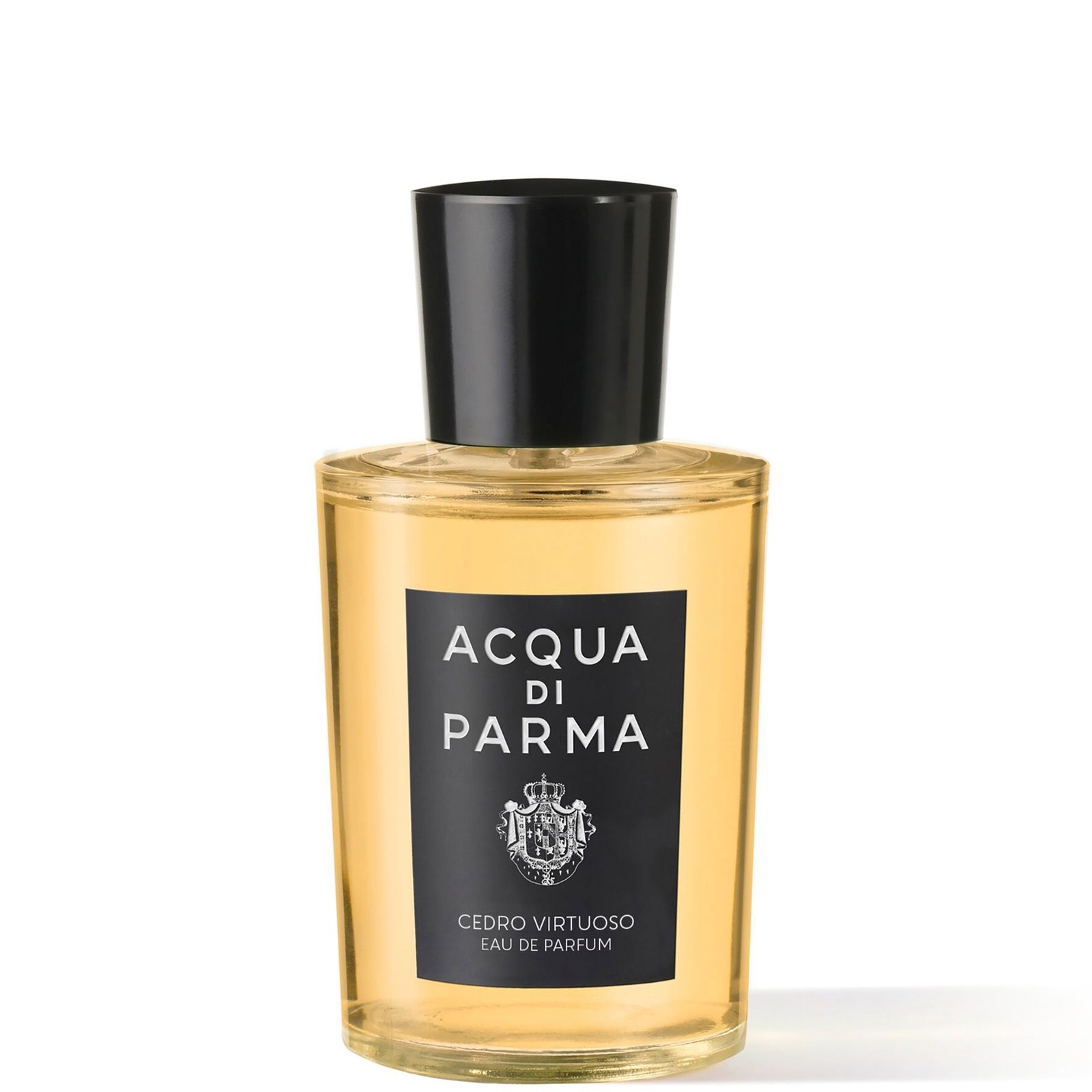 Acqua Di Parma Cedro Virtuoso Eau de Parfum 100ml - Image 4