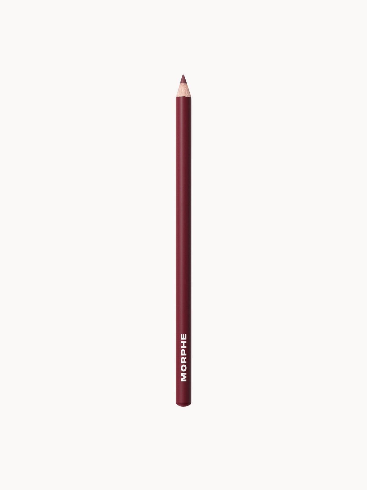Morphe Signature Lip Pencil 1.5G Other Half - Image 2