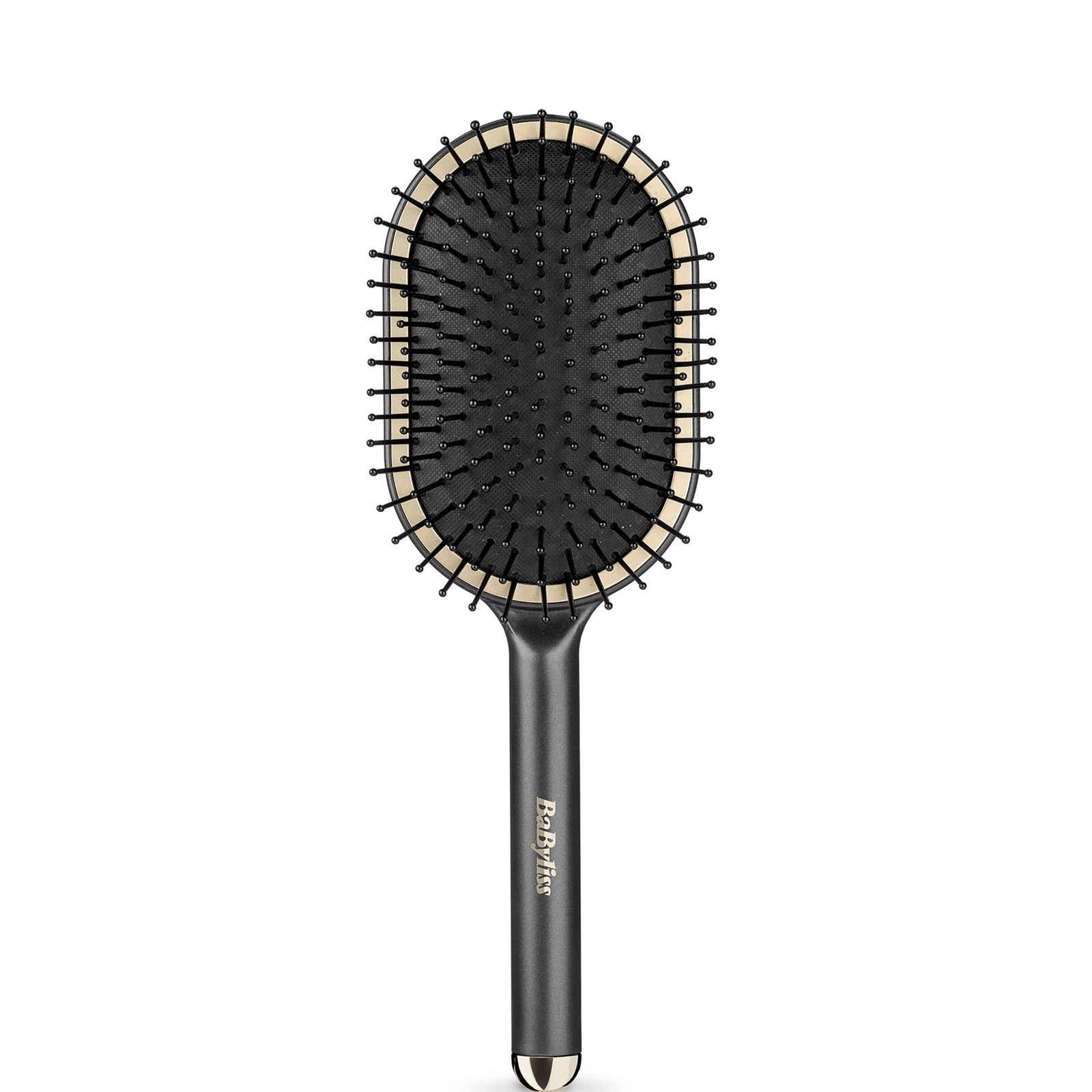 BaByliss Wet to Dry Smoothing Ceramic Brush