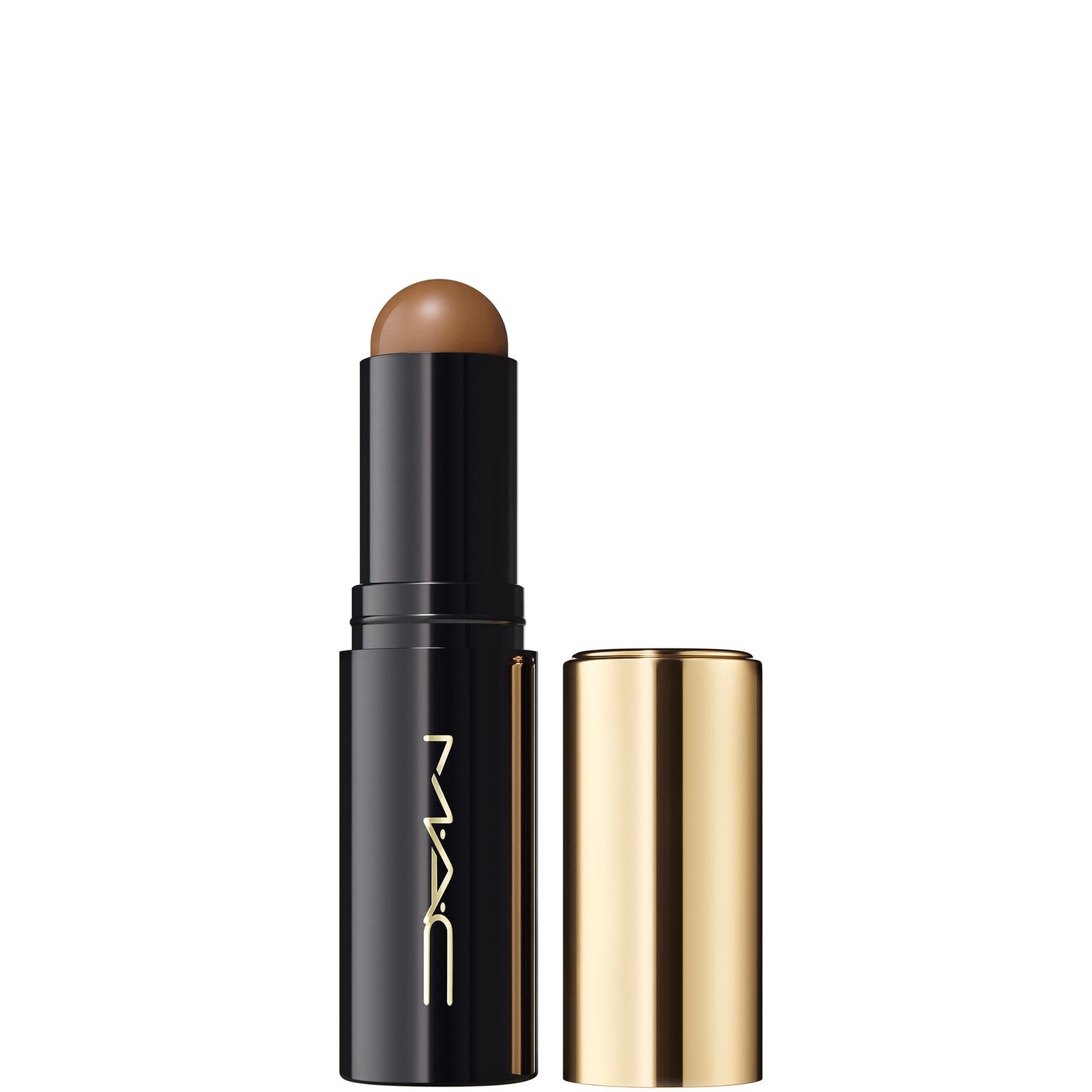 MAC Studio Radiance Skin Tint Foundation 8g (Various Shades) - Deep 3-WN