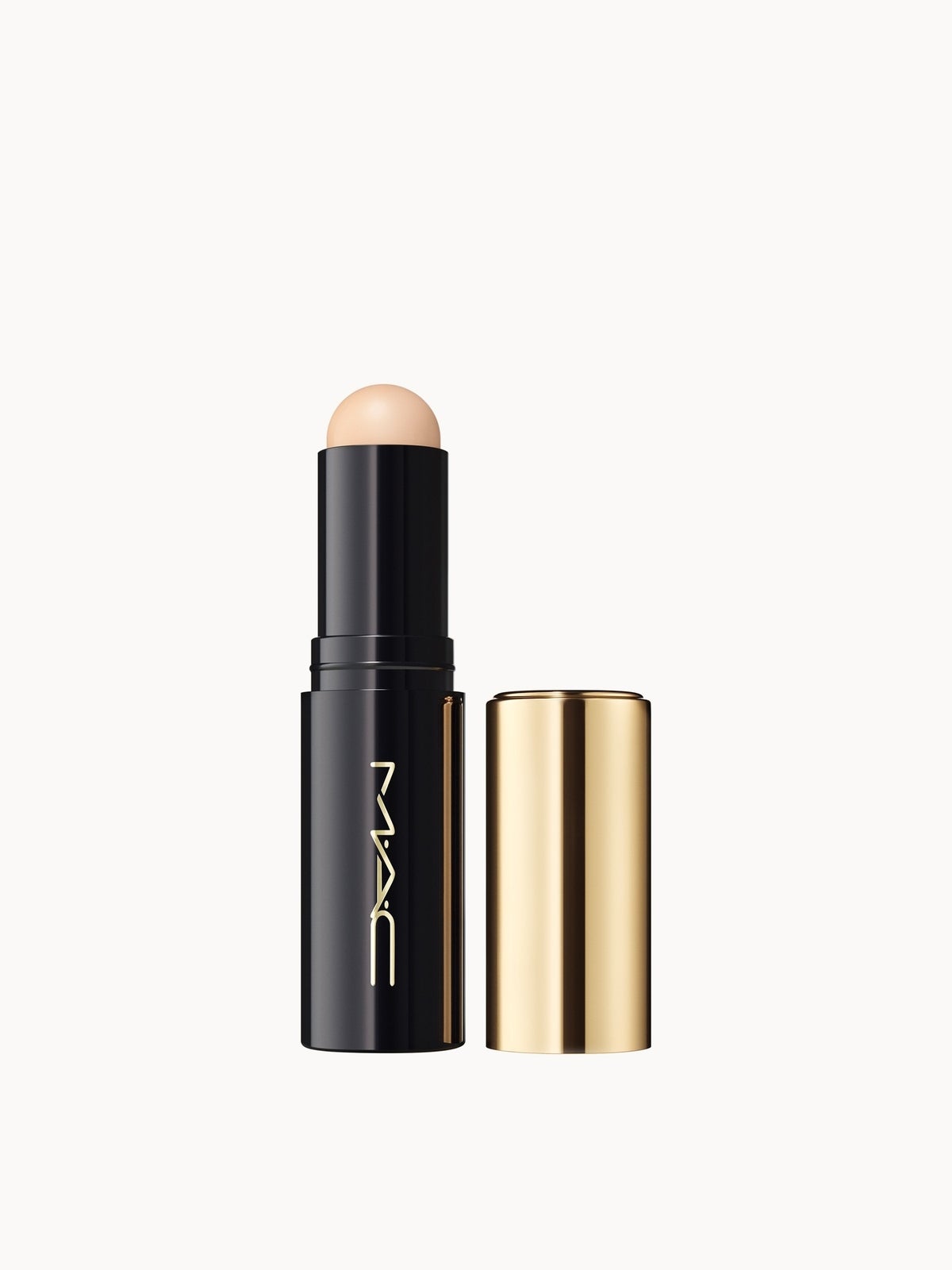 MAC Studio Radiance Skin Tint Foundation 8g (Various Shades) - Light 3-WN