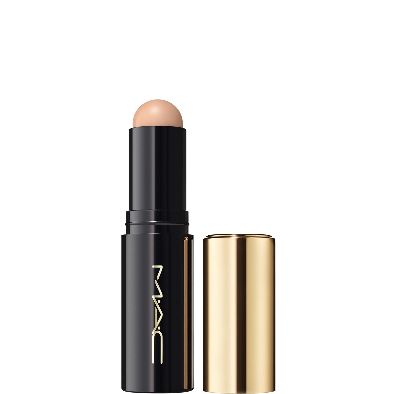 MAC Studio Radiance Skin Tint Foundation 8g (Various Shades) - Light Medium 2-WN