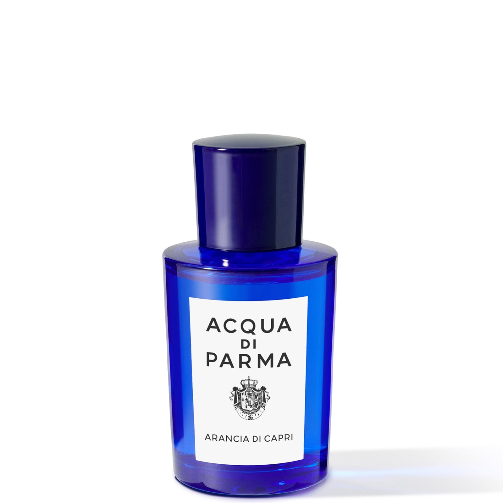 Acqua Di Parma Blu Mediterraneo - Arancia Di Capri Eau De Toilette 50Ml - Image 3