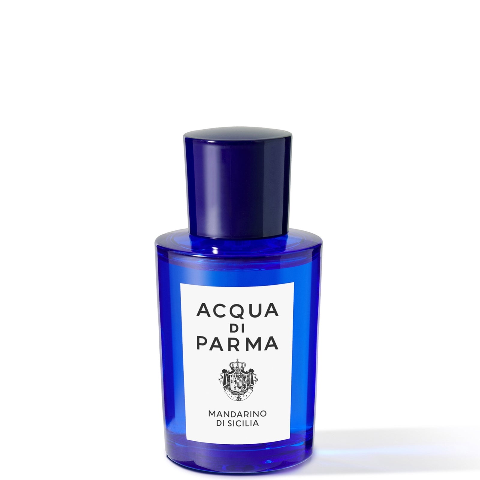 Acqua Di Parma Women's Green Mandarino Di Sicilia Eau De Toilette Spray 50Ml - Image 3