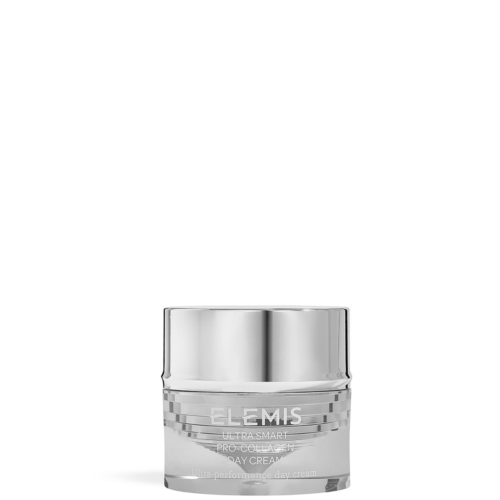 ELEMIS Ultra Smart Pro-Collagen Day Cream 50ml