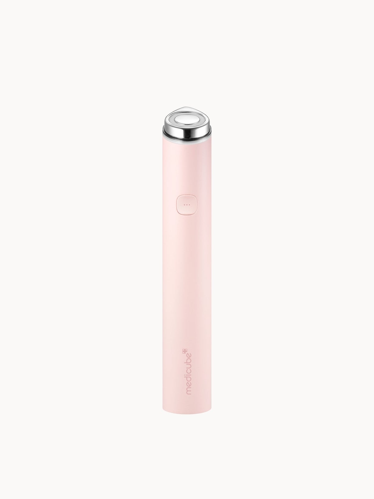 Medicube Age-R Booster Pro Mini Plus Multipurpose Device To Brighten And Smooth The Skin Colour Pink 1 Pc - Image 4