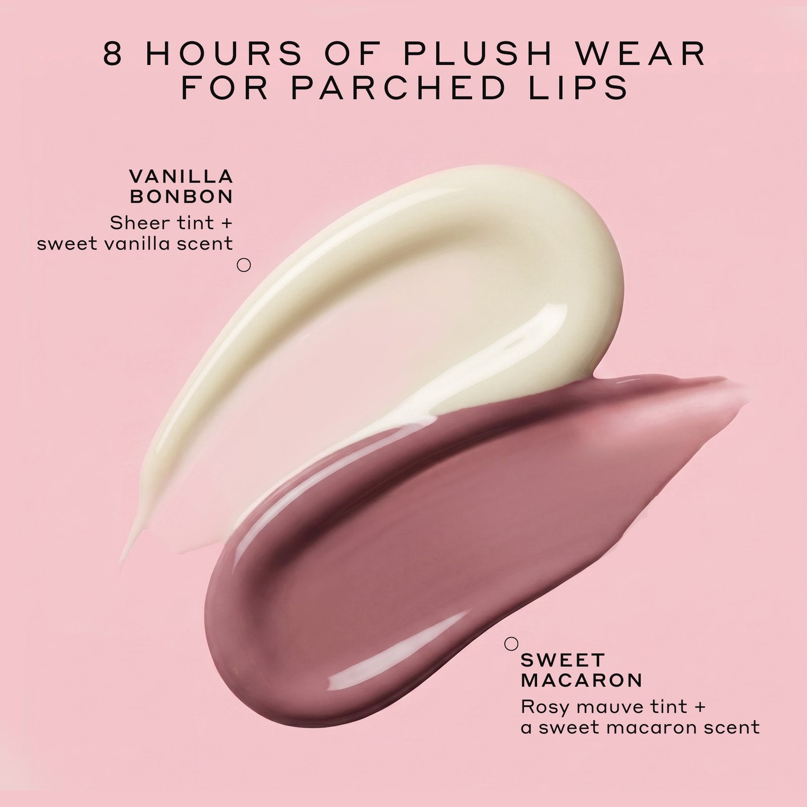 Ole Henriksen Peptide Patisserie Pout Lip Duo
