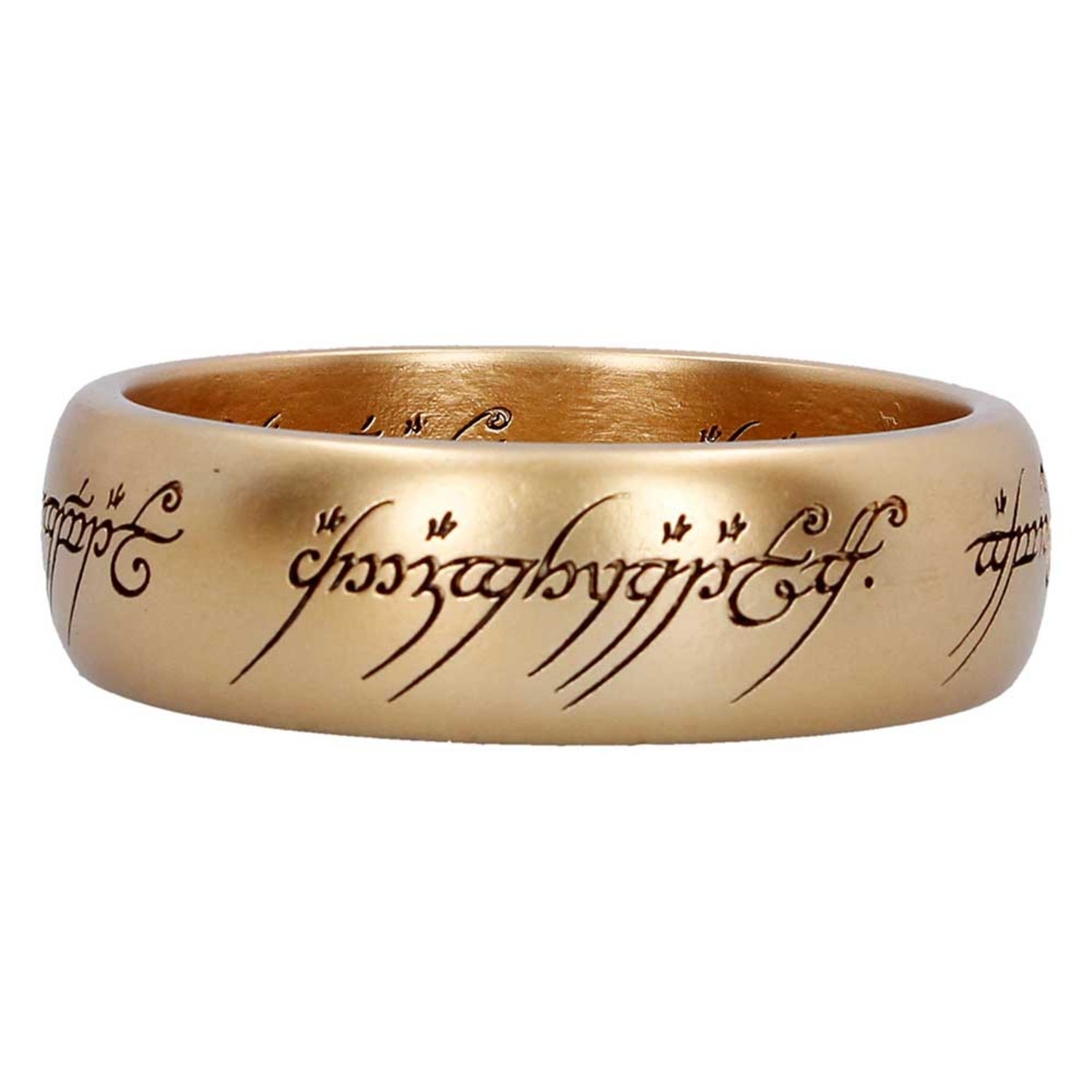 Lord of the Rings The One Ring Trinket Dish 10.7cm