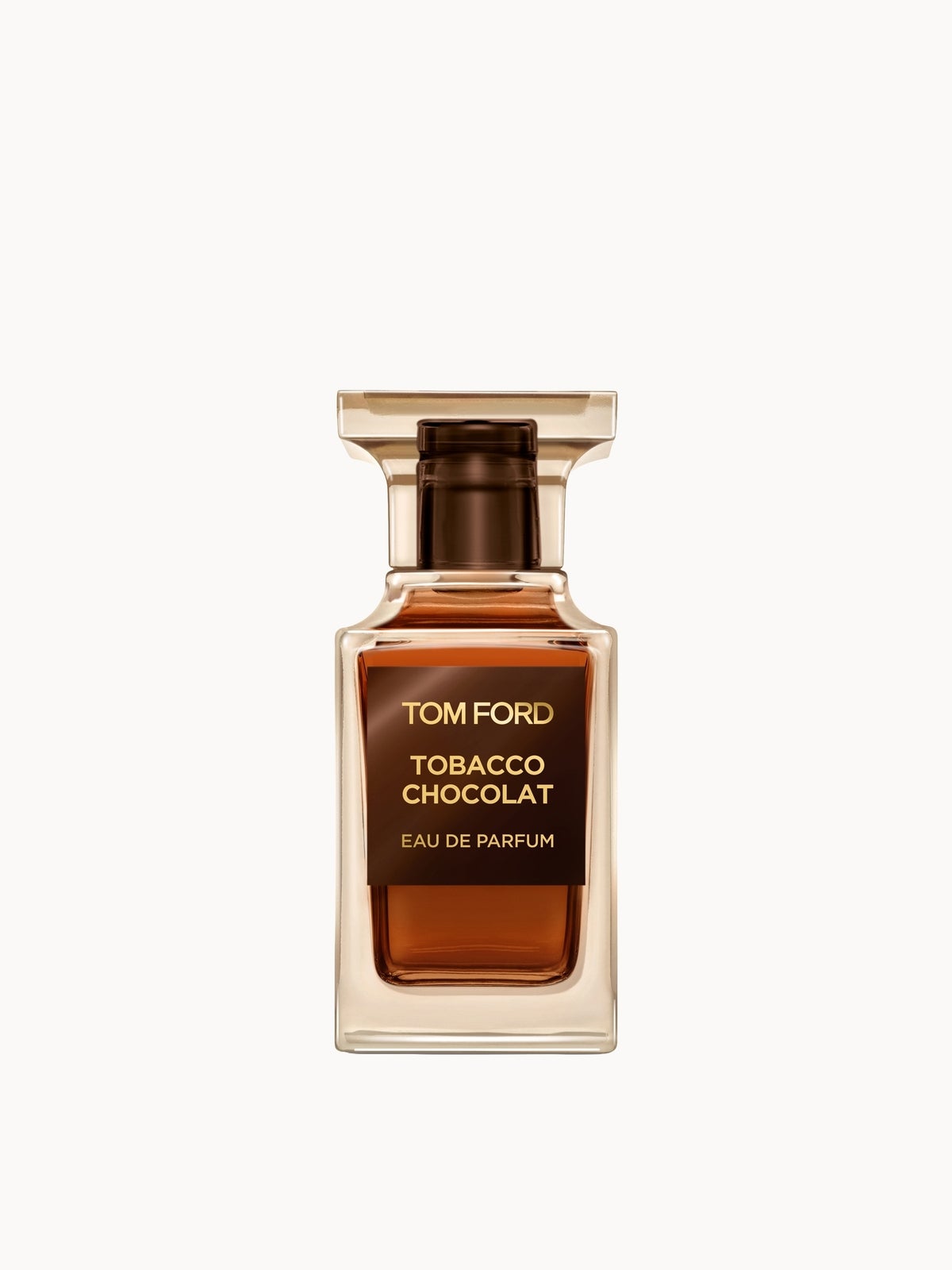 Tom Ford Amber/Dark/Orange Tobacco Chocolat Eau De Parfum 50 Ml - Image 4