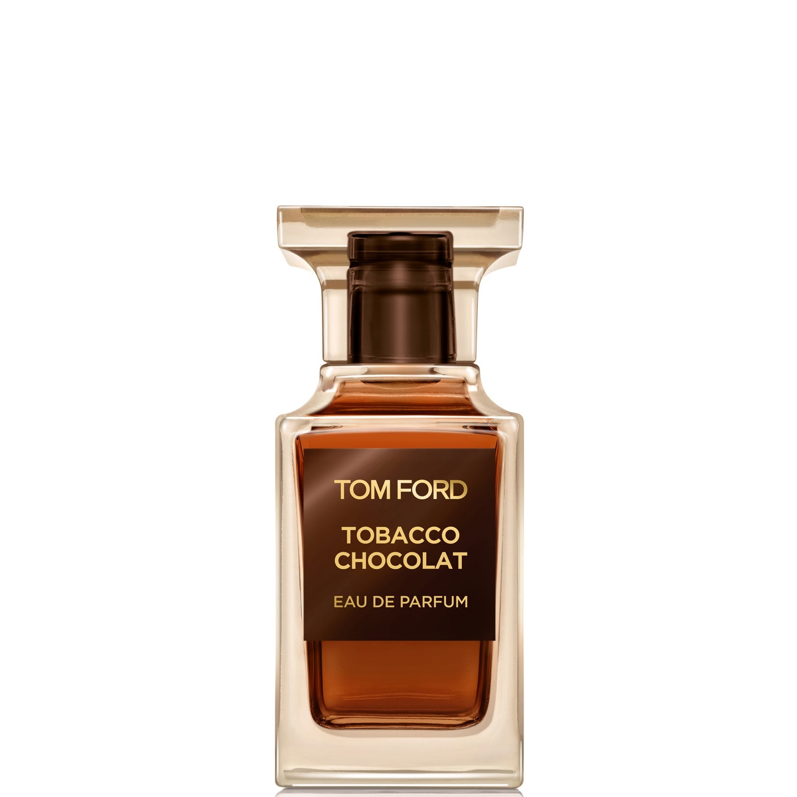 TOM FORD Tobacco Chocolat Eau de Parfum 50ml