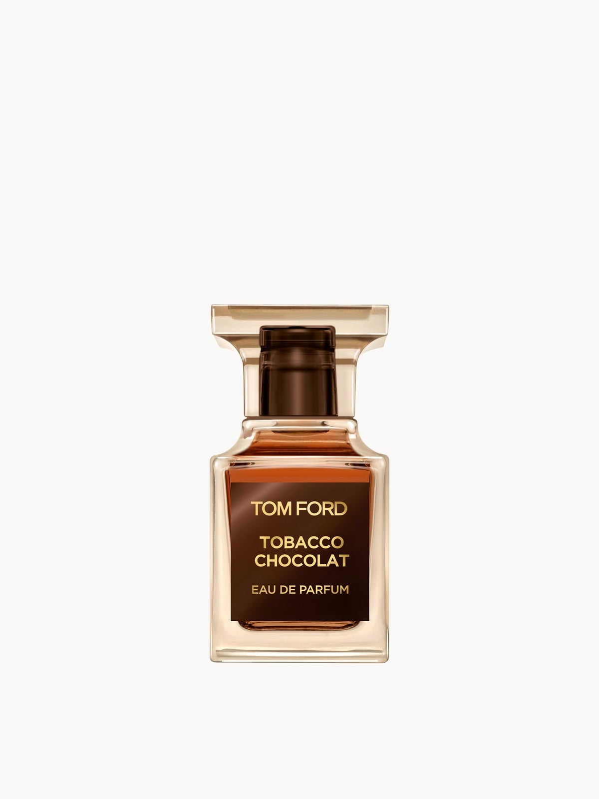 Tom Ford Tobacco Chocolat Eau De Parfum, Size 30Ml - Image 3