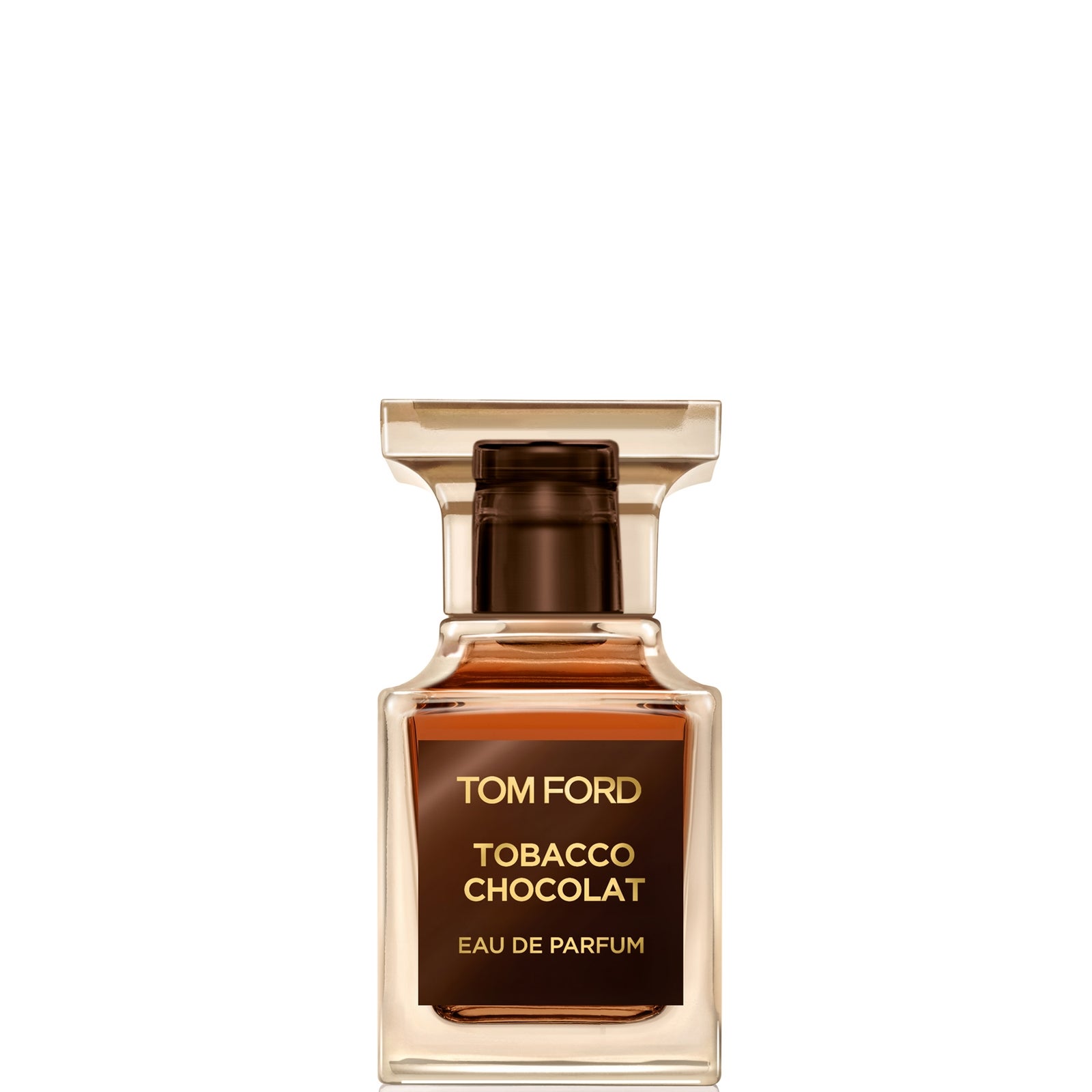TOM FORD Tobacco Chocolat Eau de Parfum 30ml