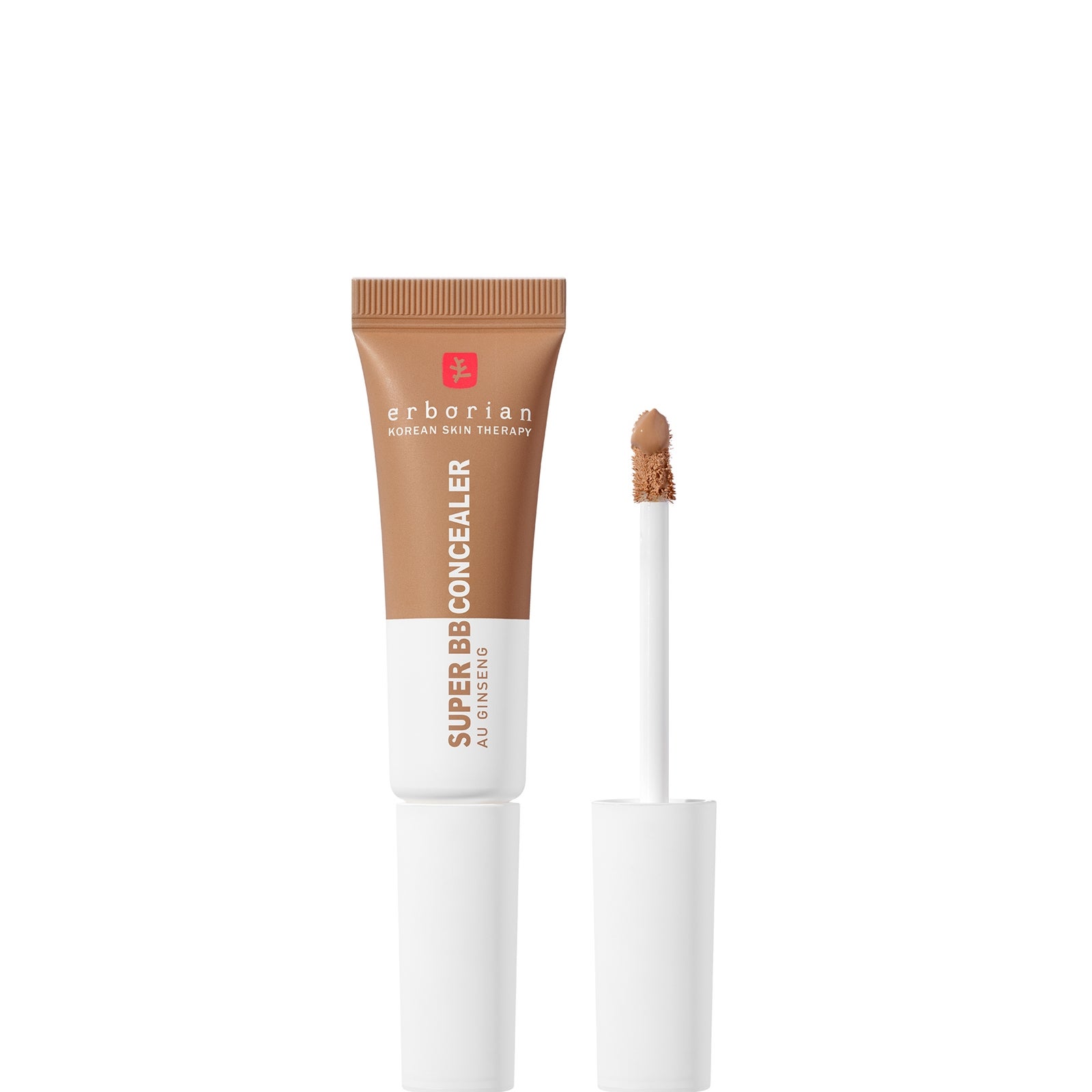 Erborian Super BB Concealer 10ml (Various Shades) - Deep